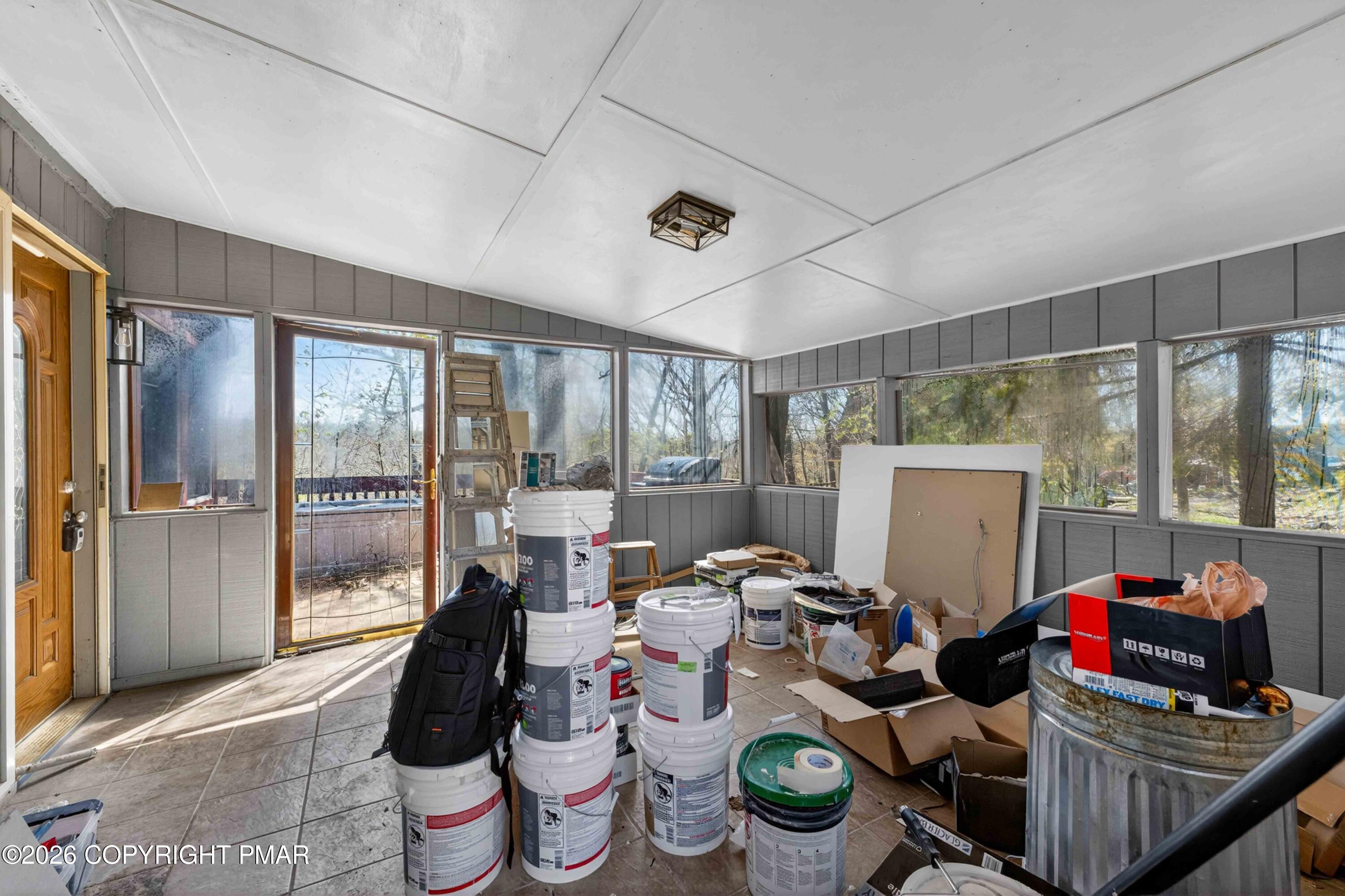 170 Dover Drive