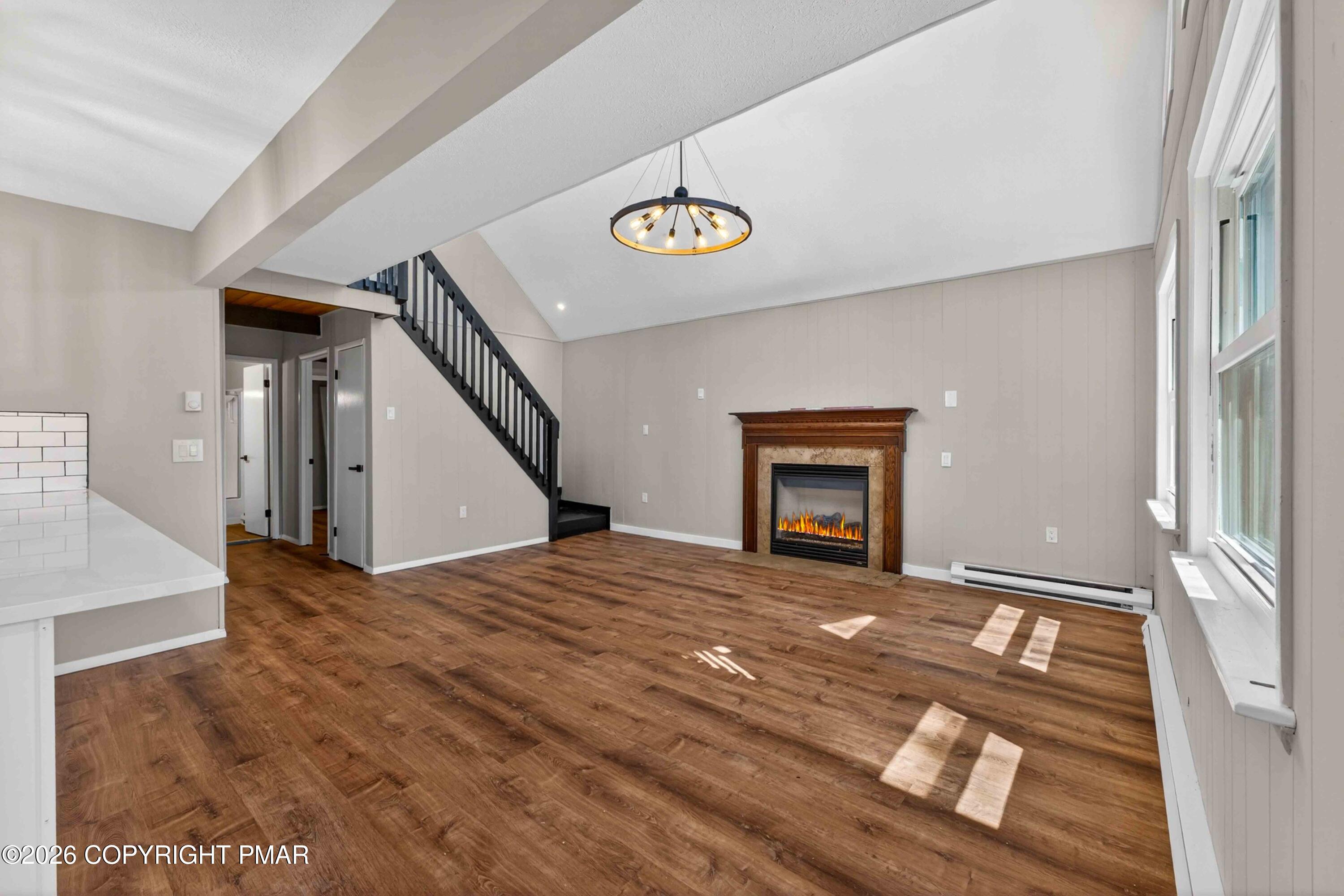 170 Dover Drive