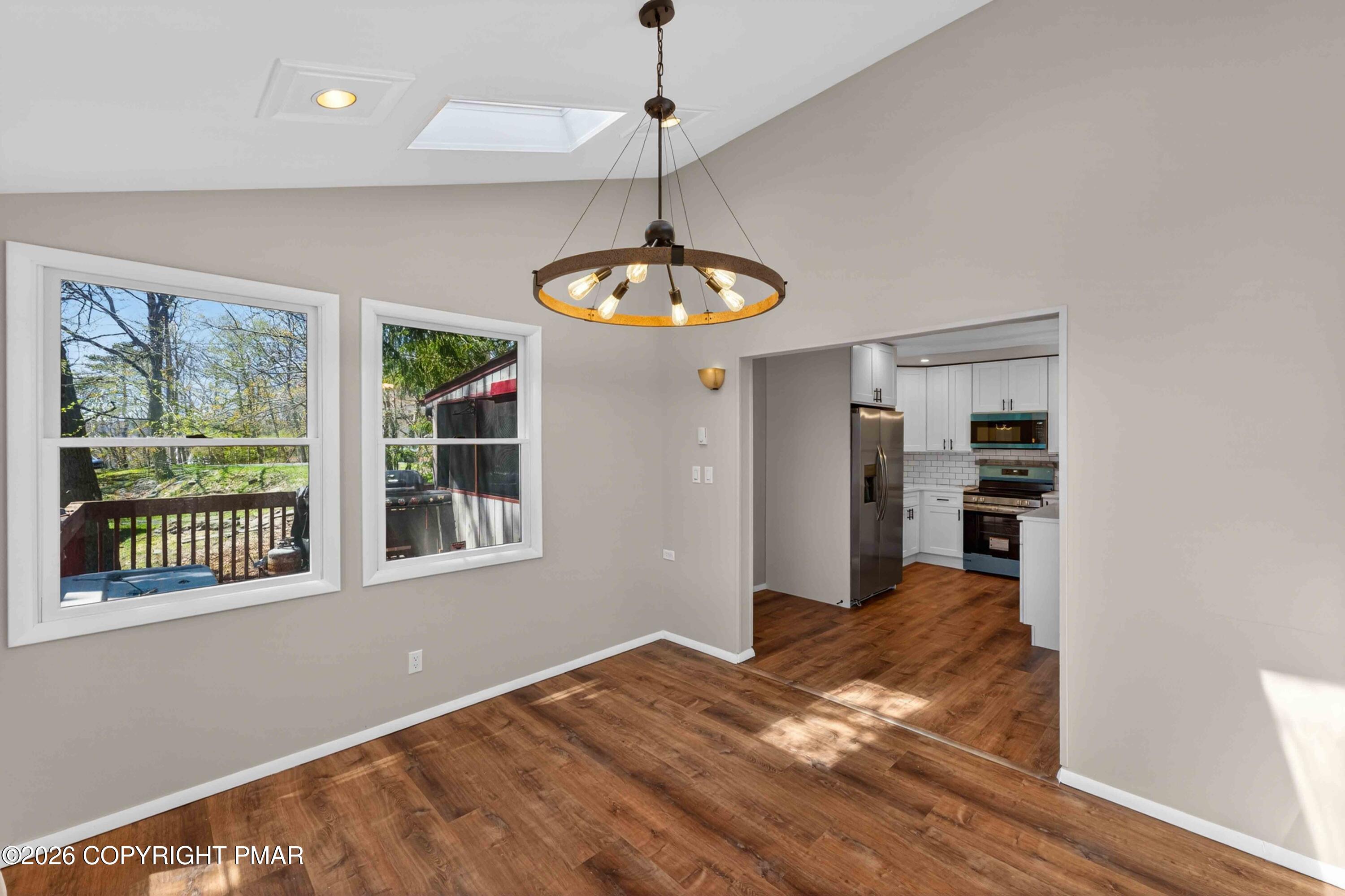 170 Dover Drive