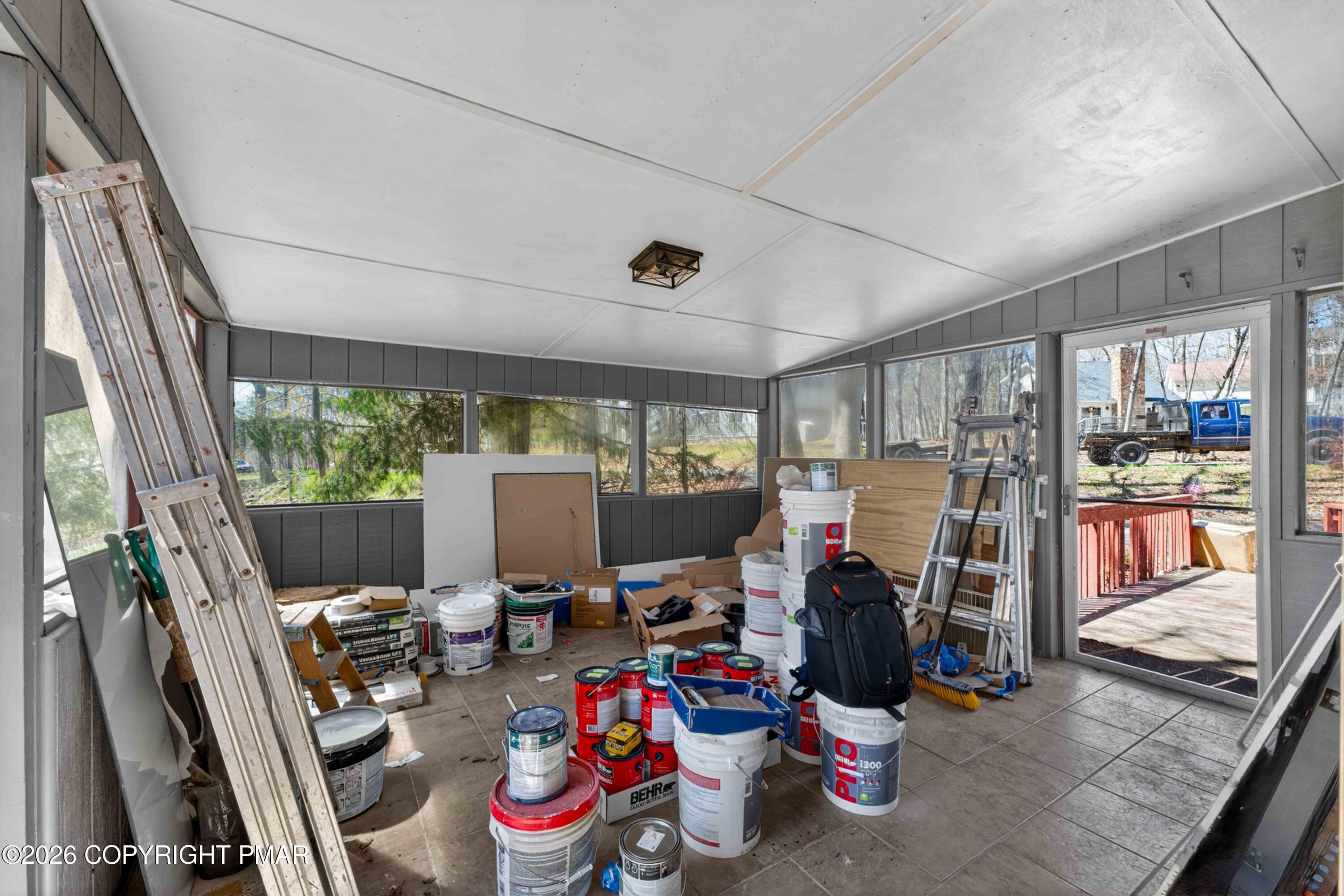 170 Dover Drive