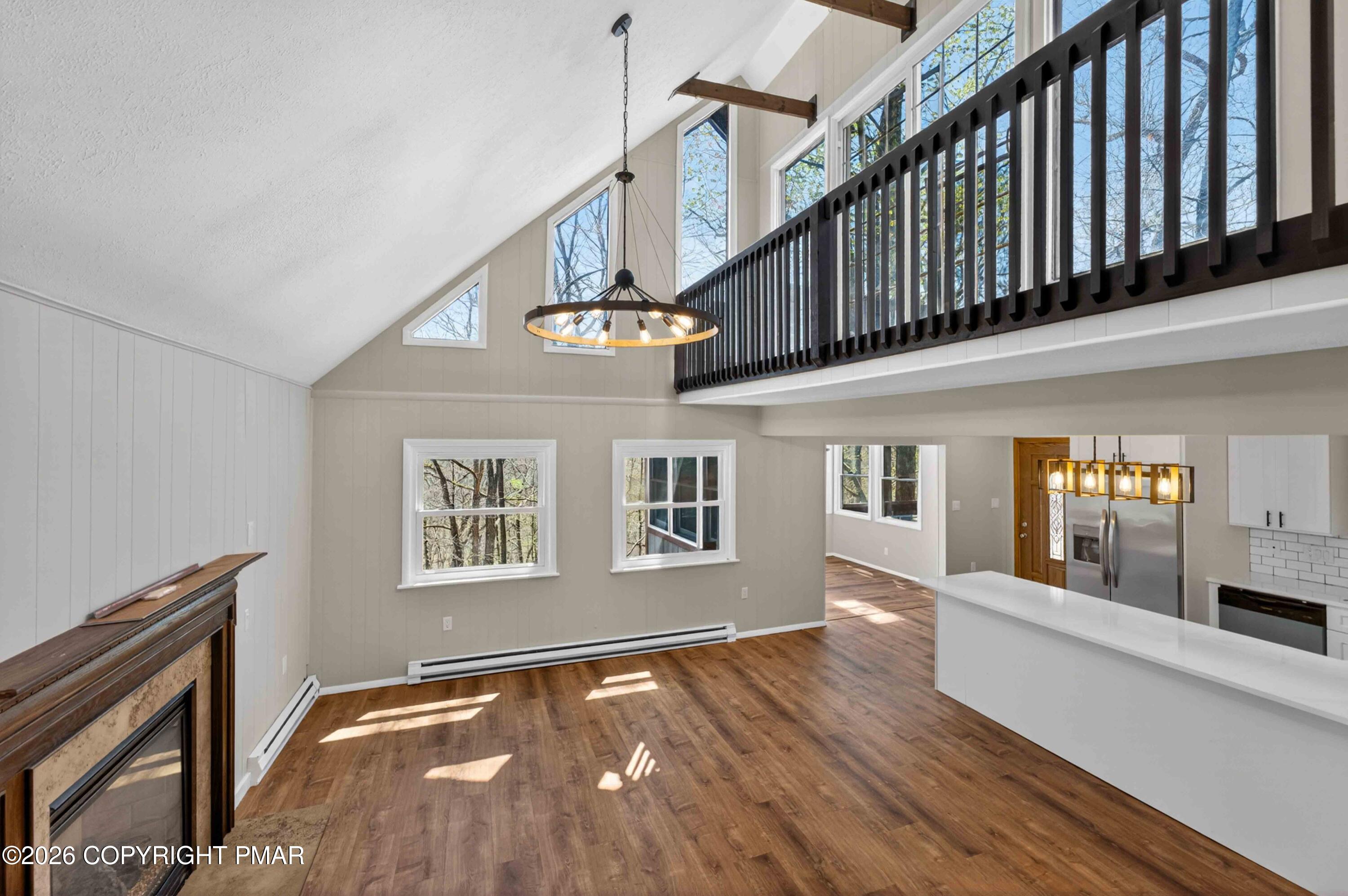 170 Dover Drive
