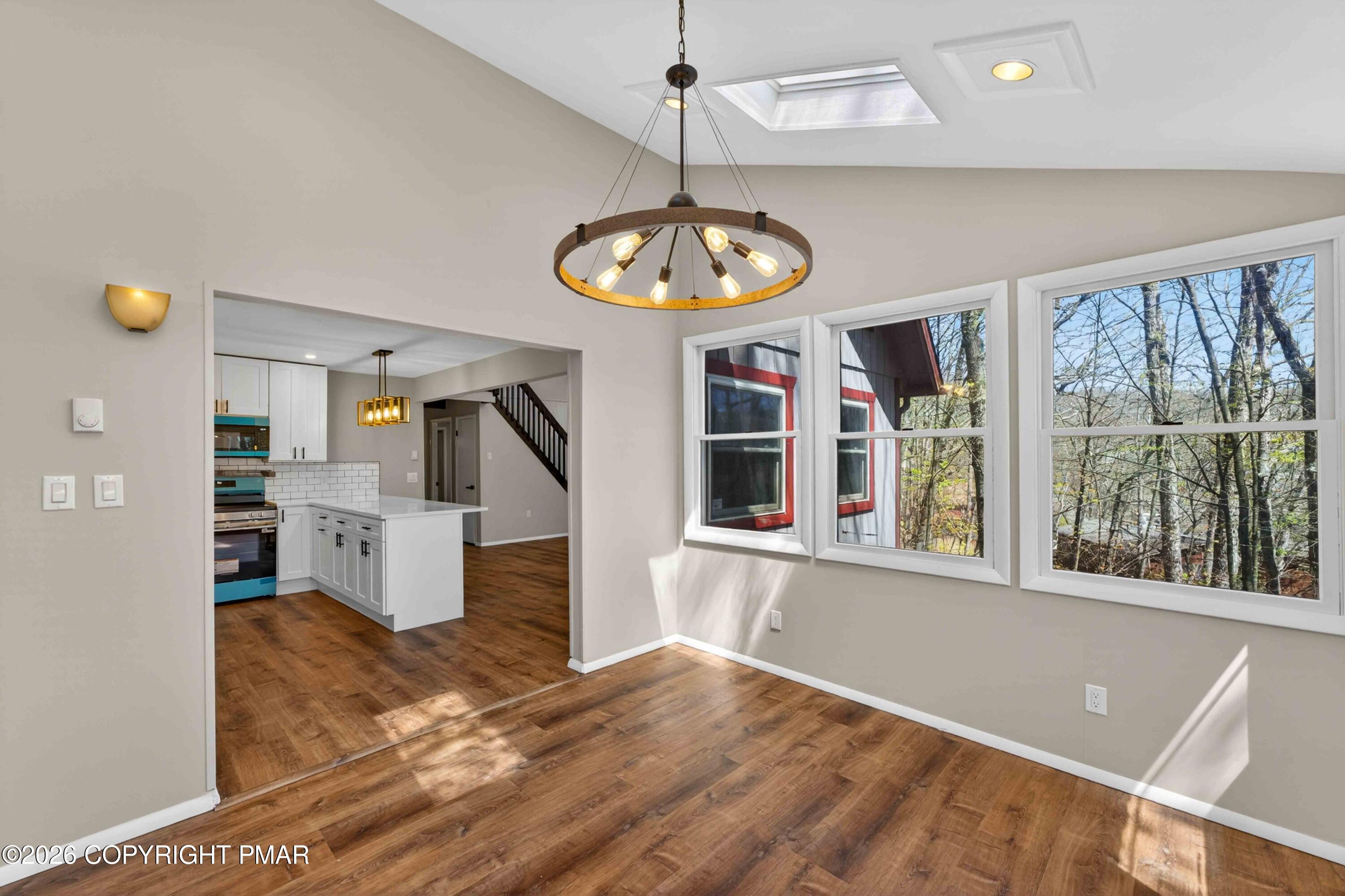 170 Dover Drive