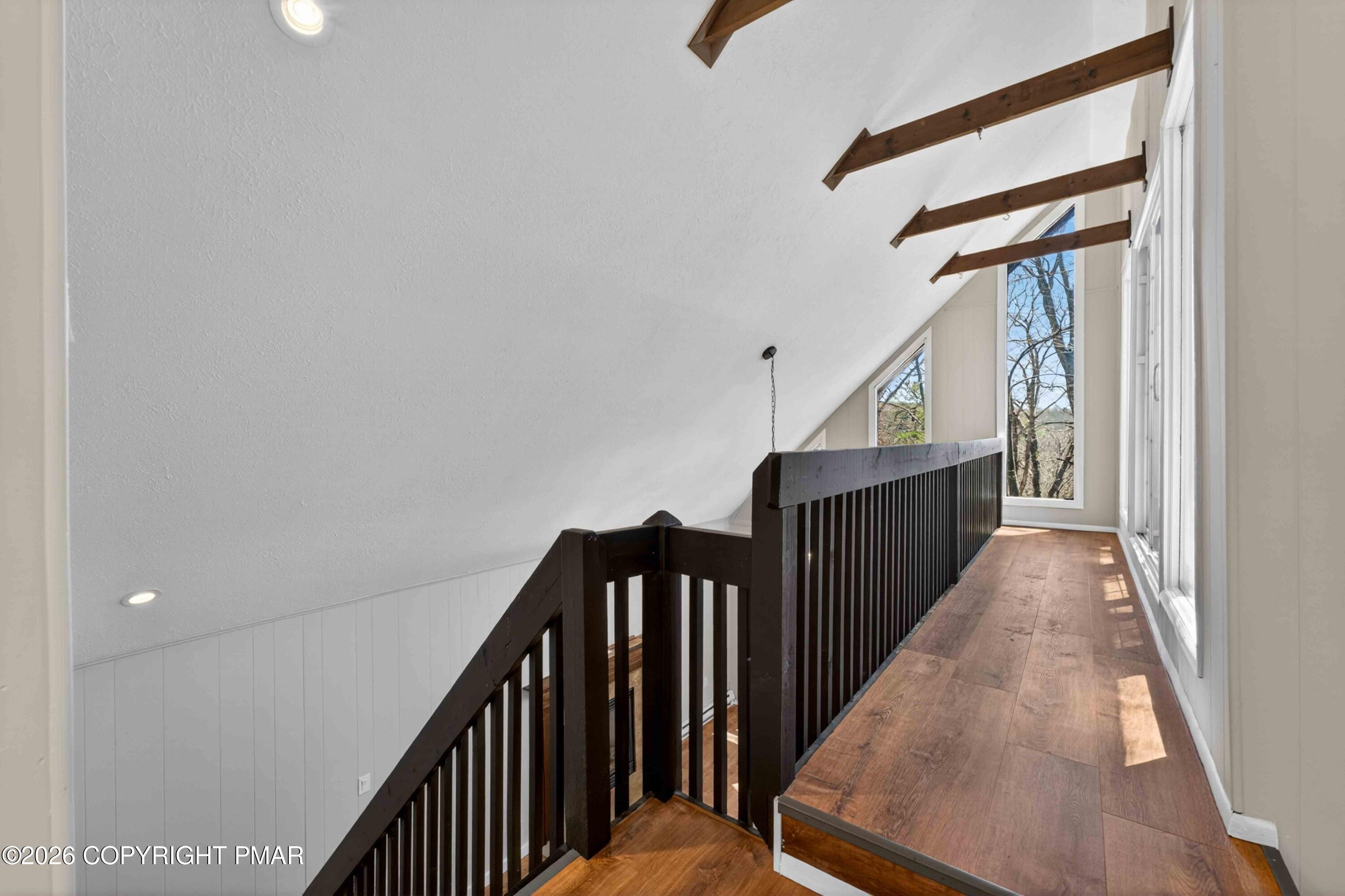 170 Dover Drive