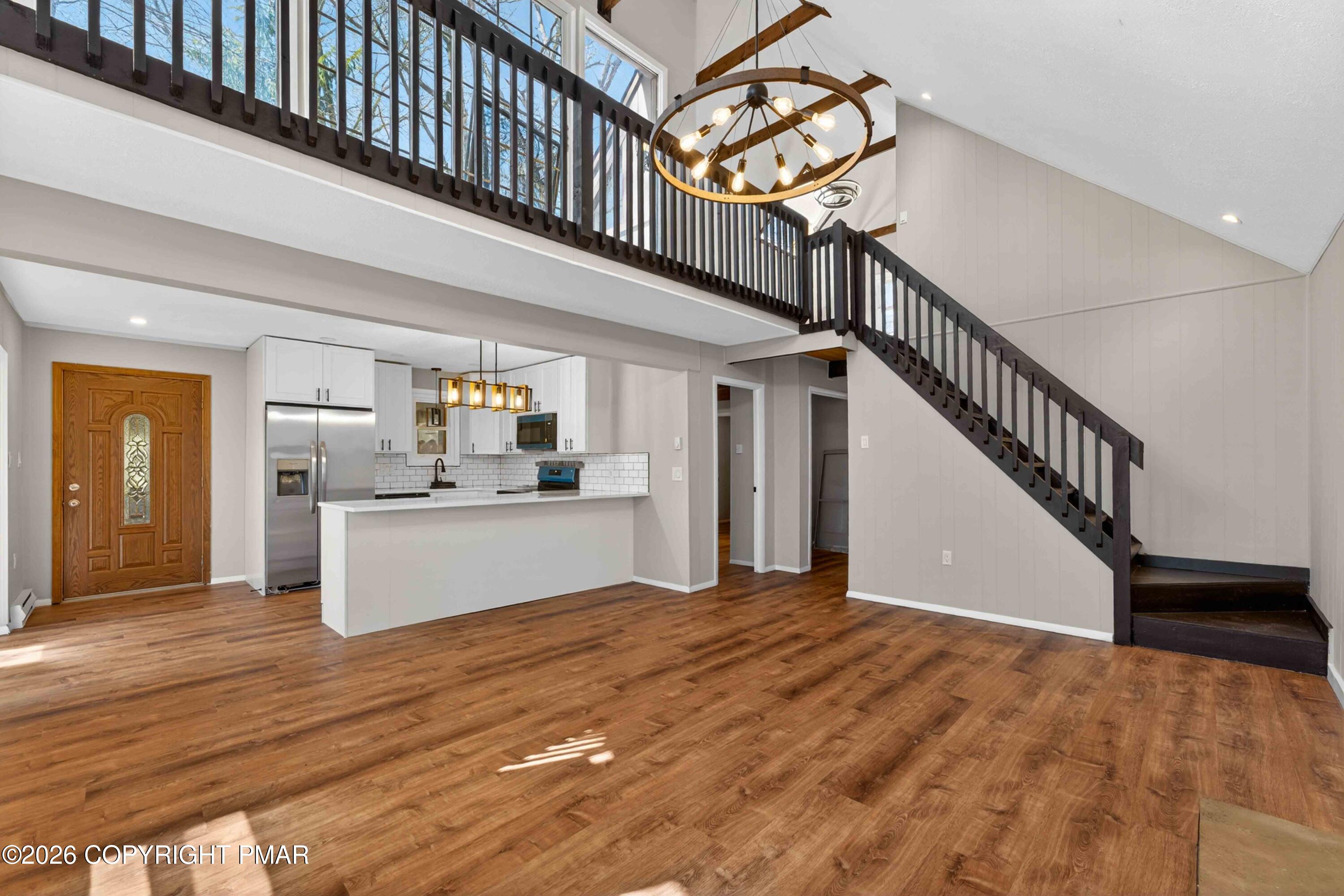 170 Dover Drive