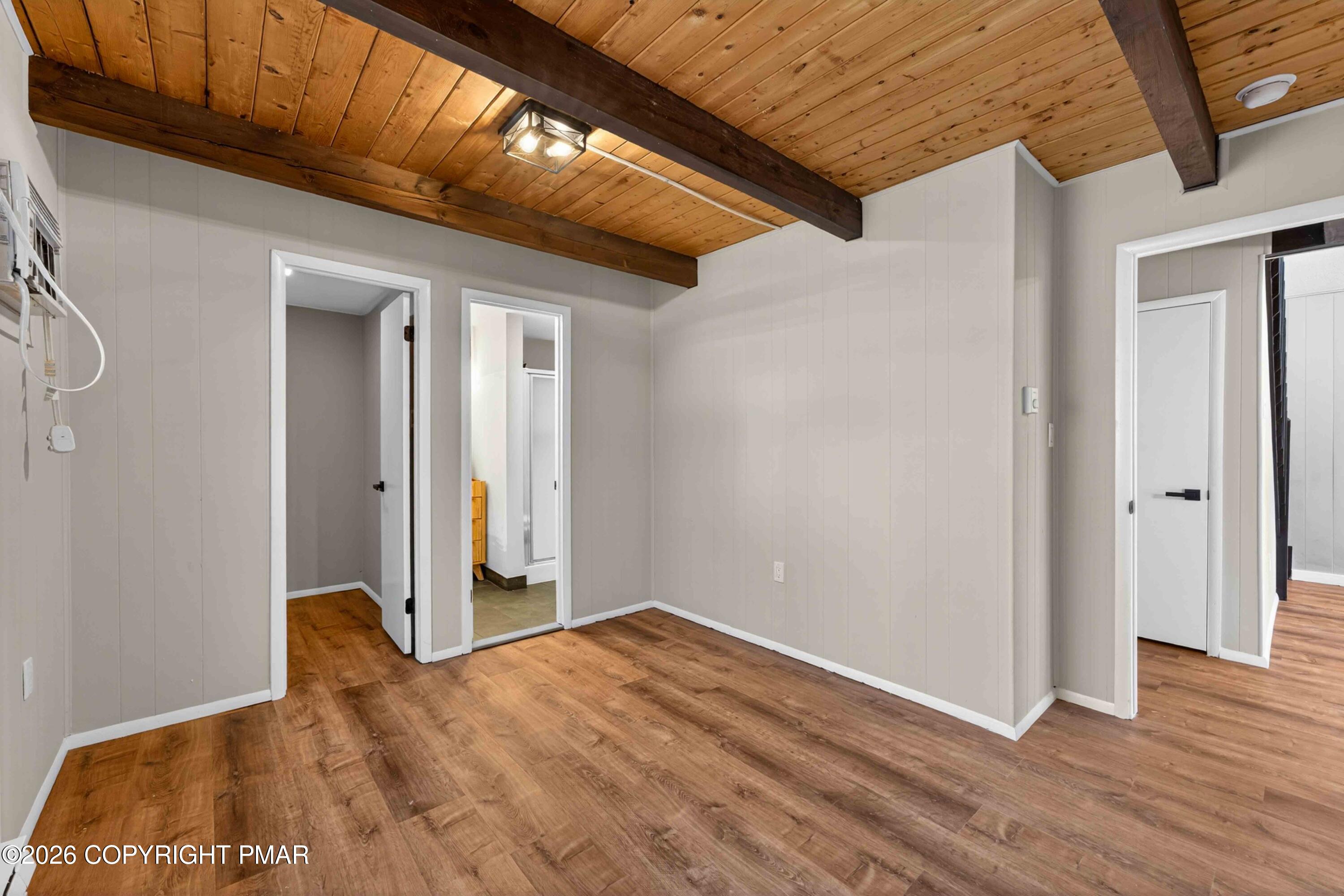 170 Dover Drive