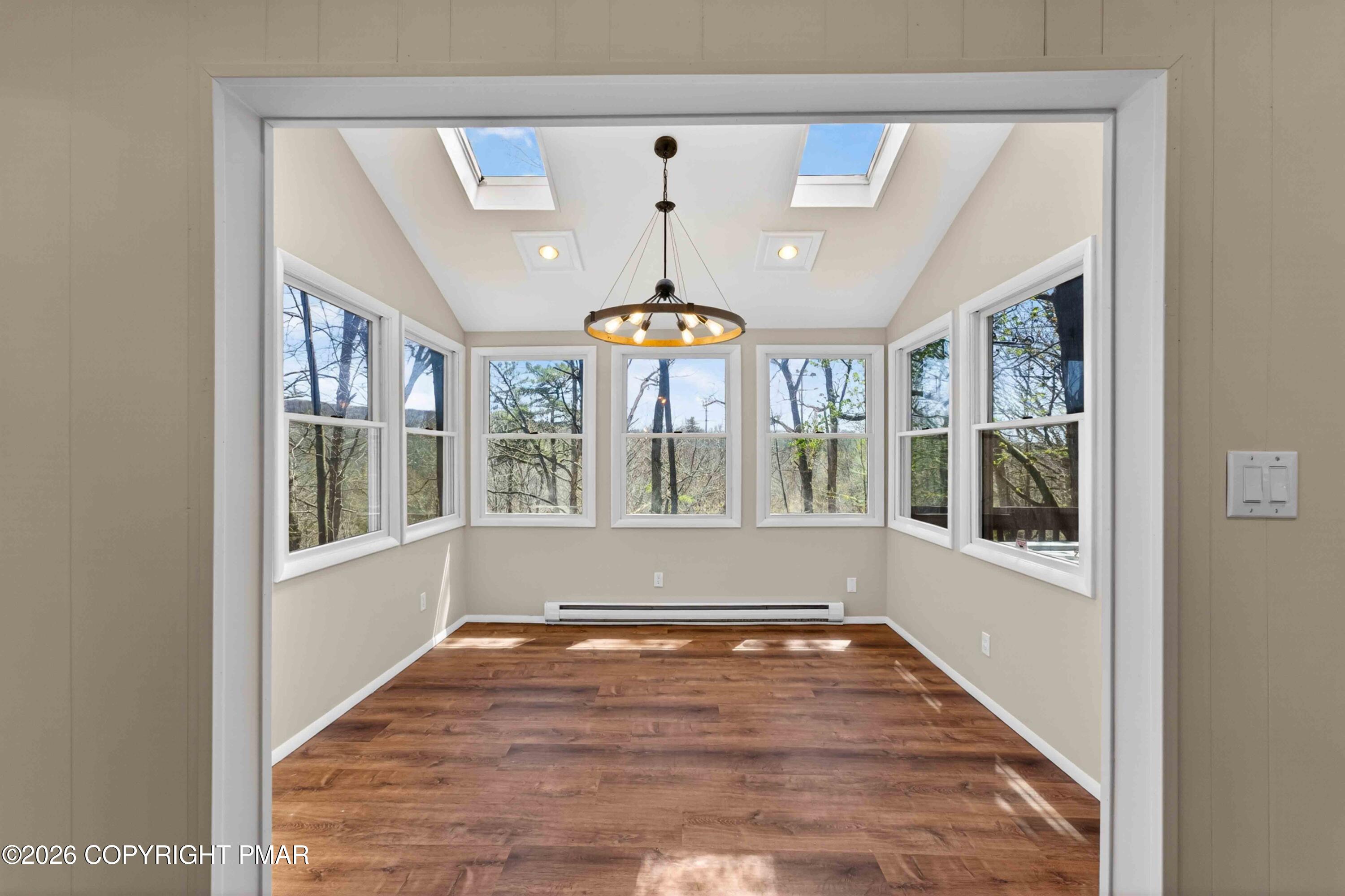 170 Dover Drive