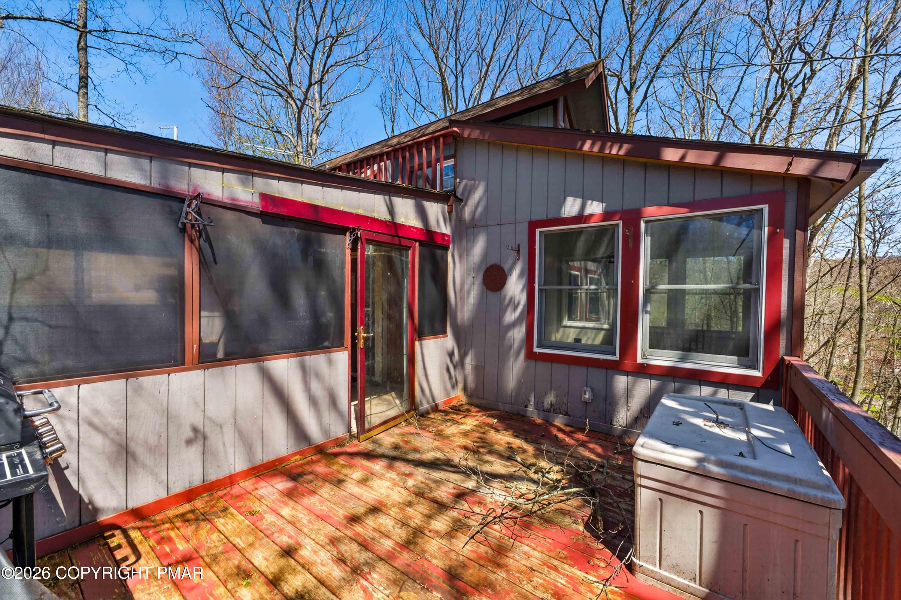 170 Dover Drive