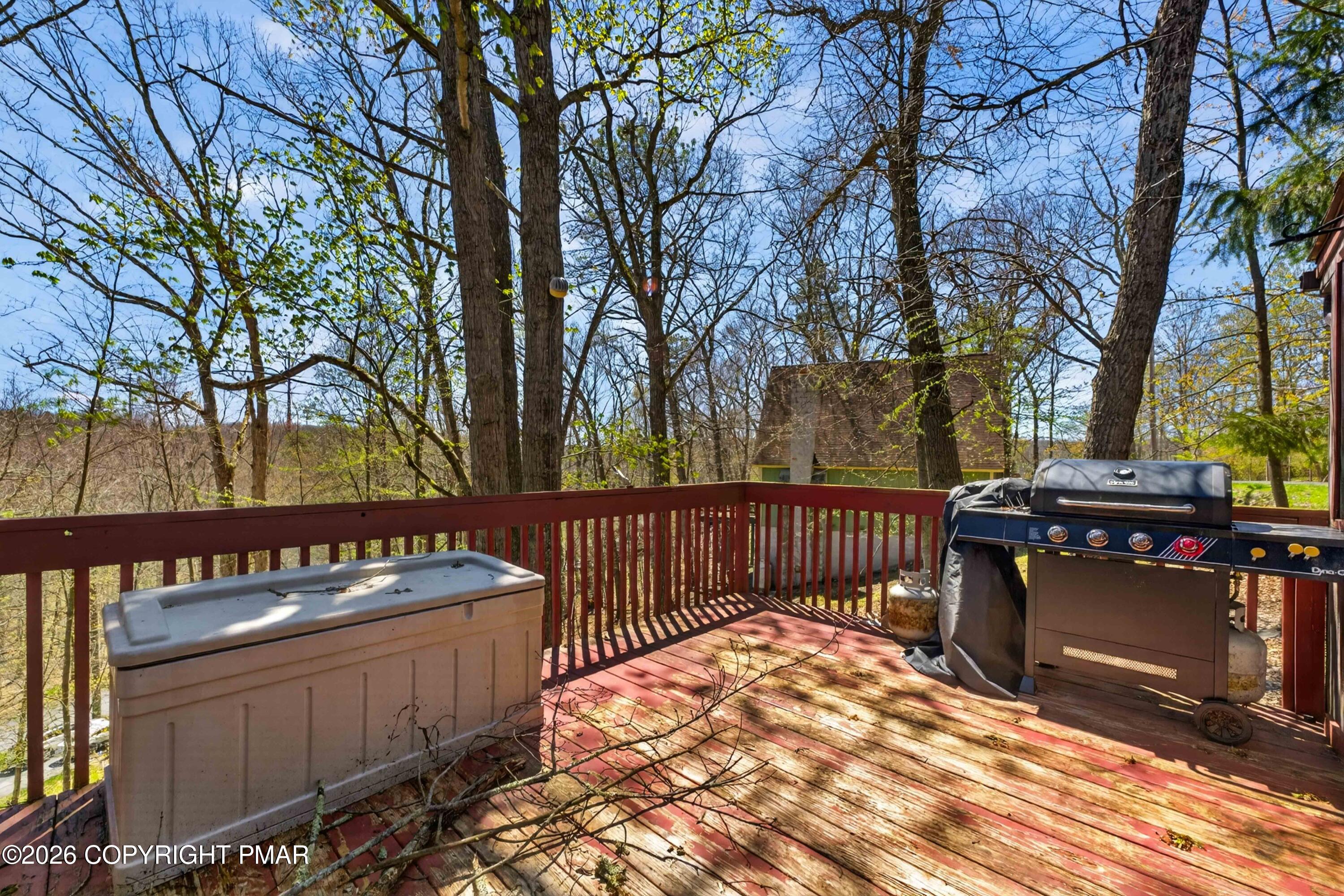 170 Dover Drive