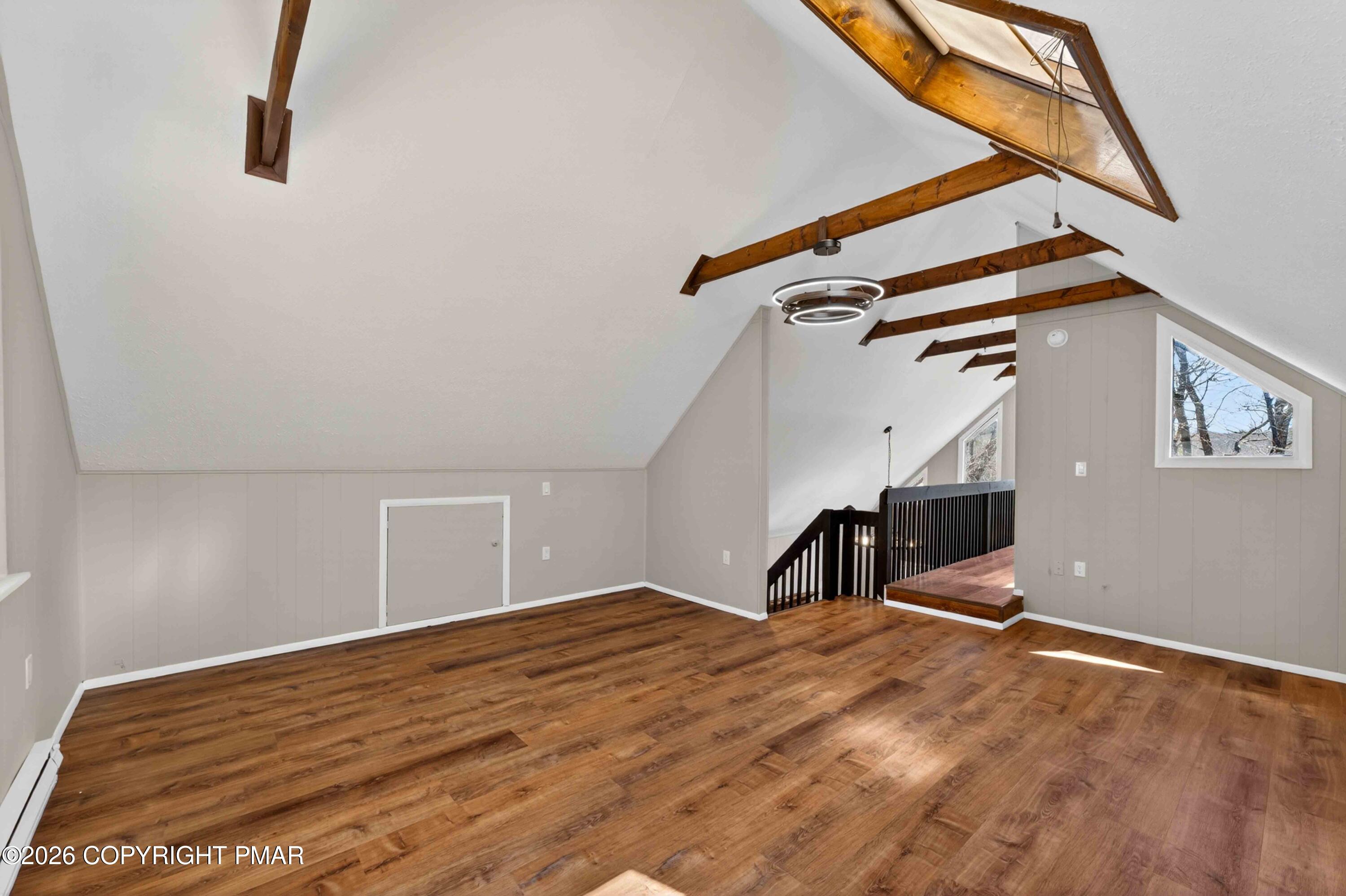 170 Dover Drive