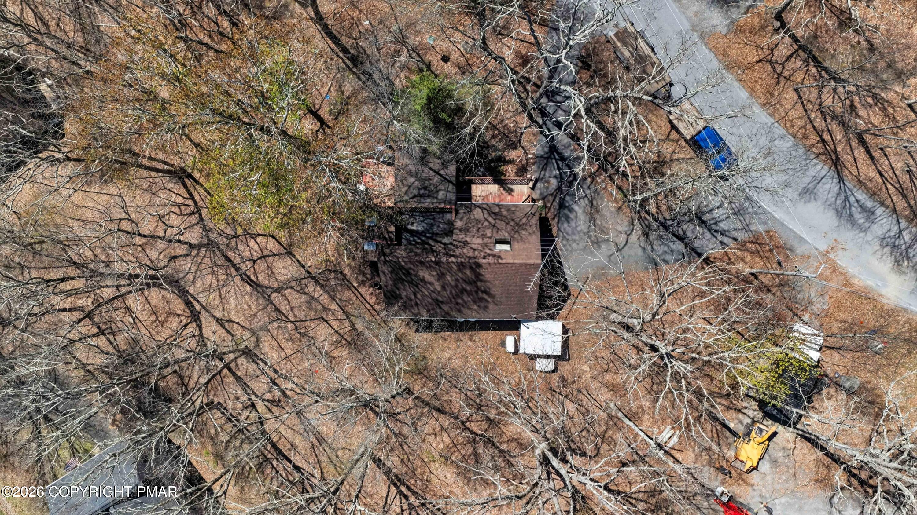 170 Dover Drive