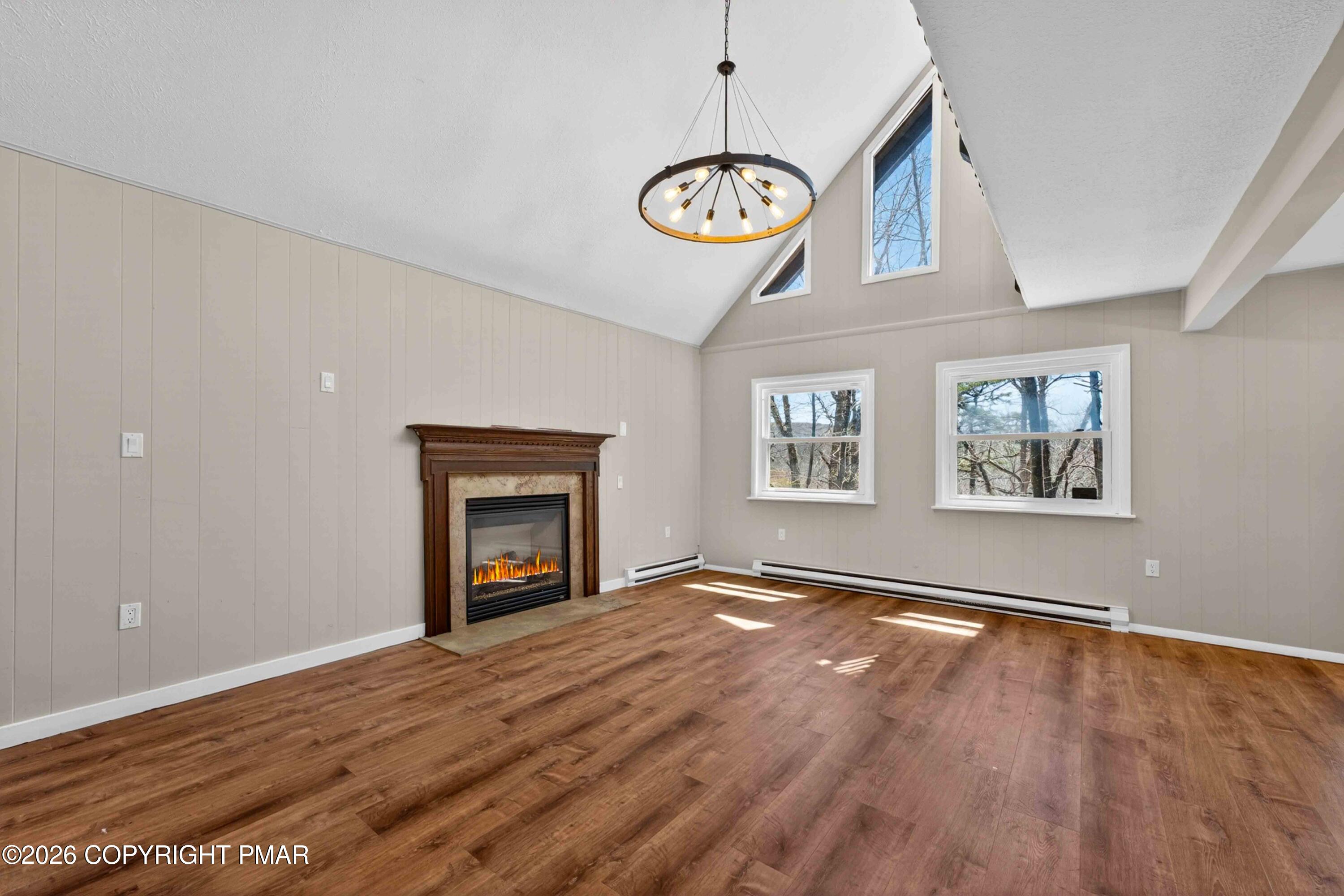 170 Dover Drive