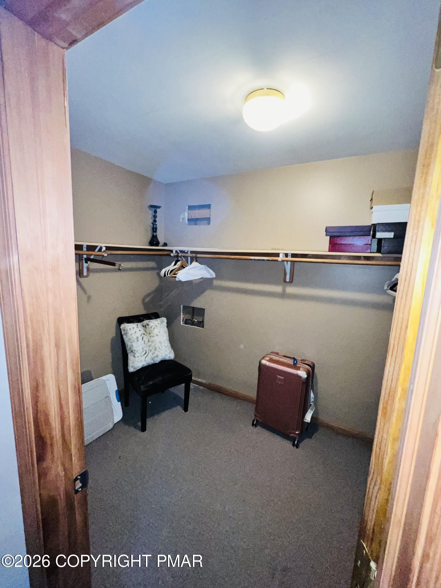 304 Whipporwill Lane