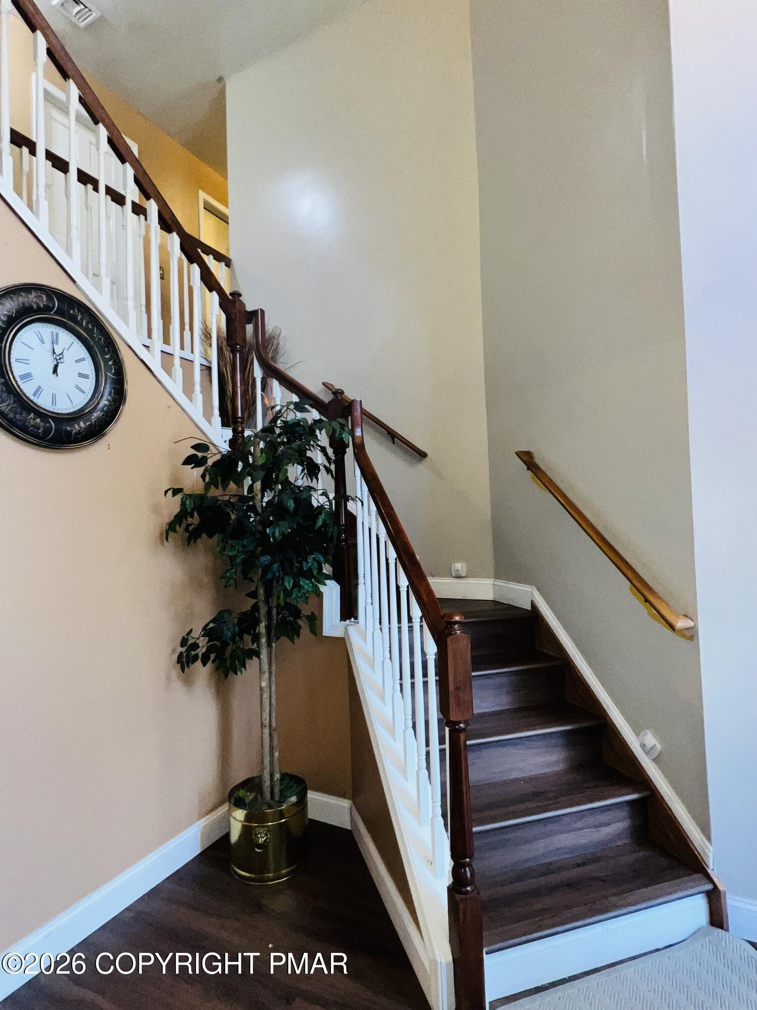 304 Whipporwill Lane