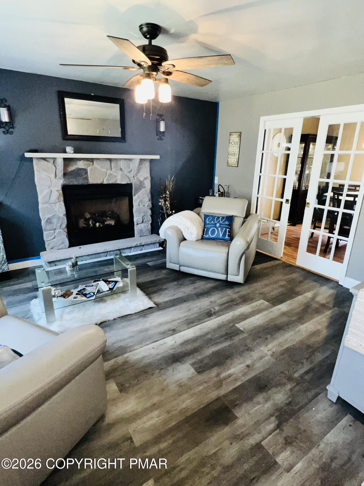 304 Whipporwill Lane