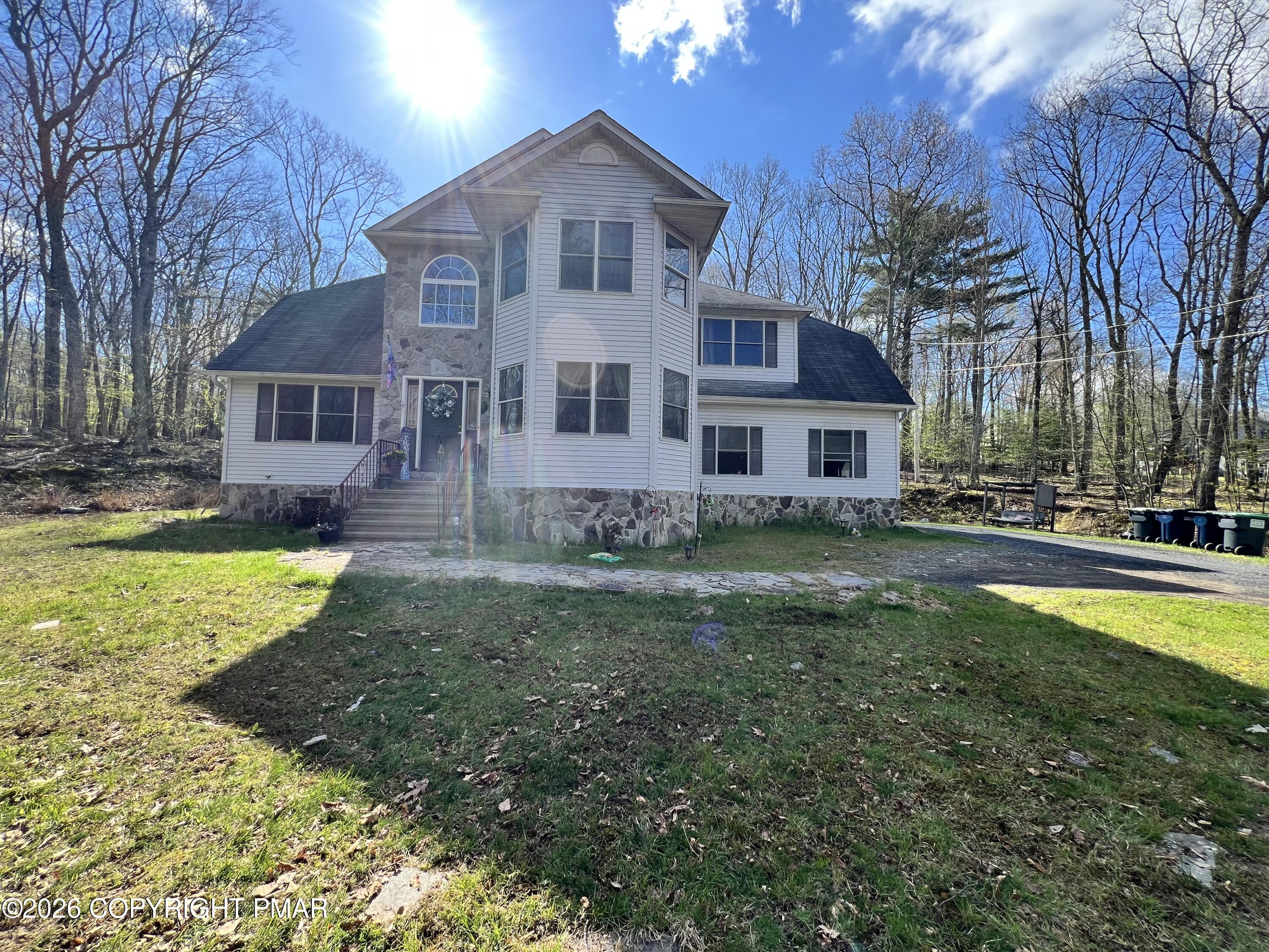 304 Whipporwill Lane