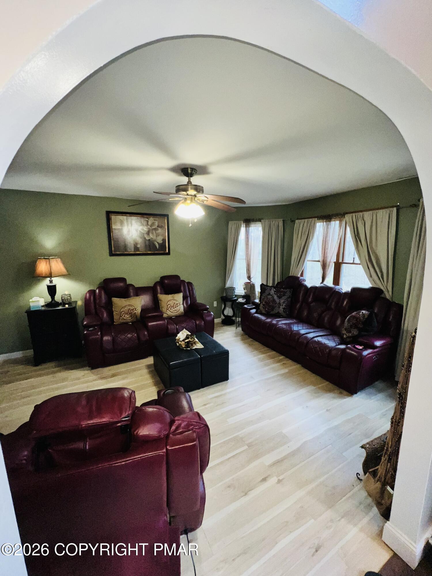 304 Whipporwill Lane
