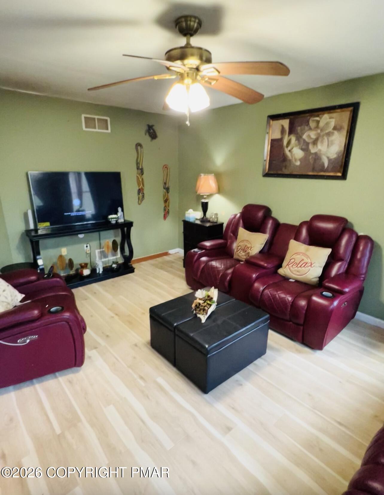 304 Whipporwill Lane