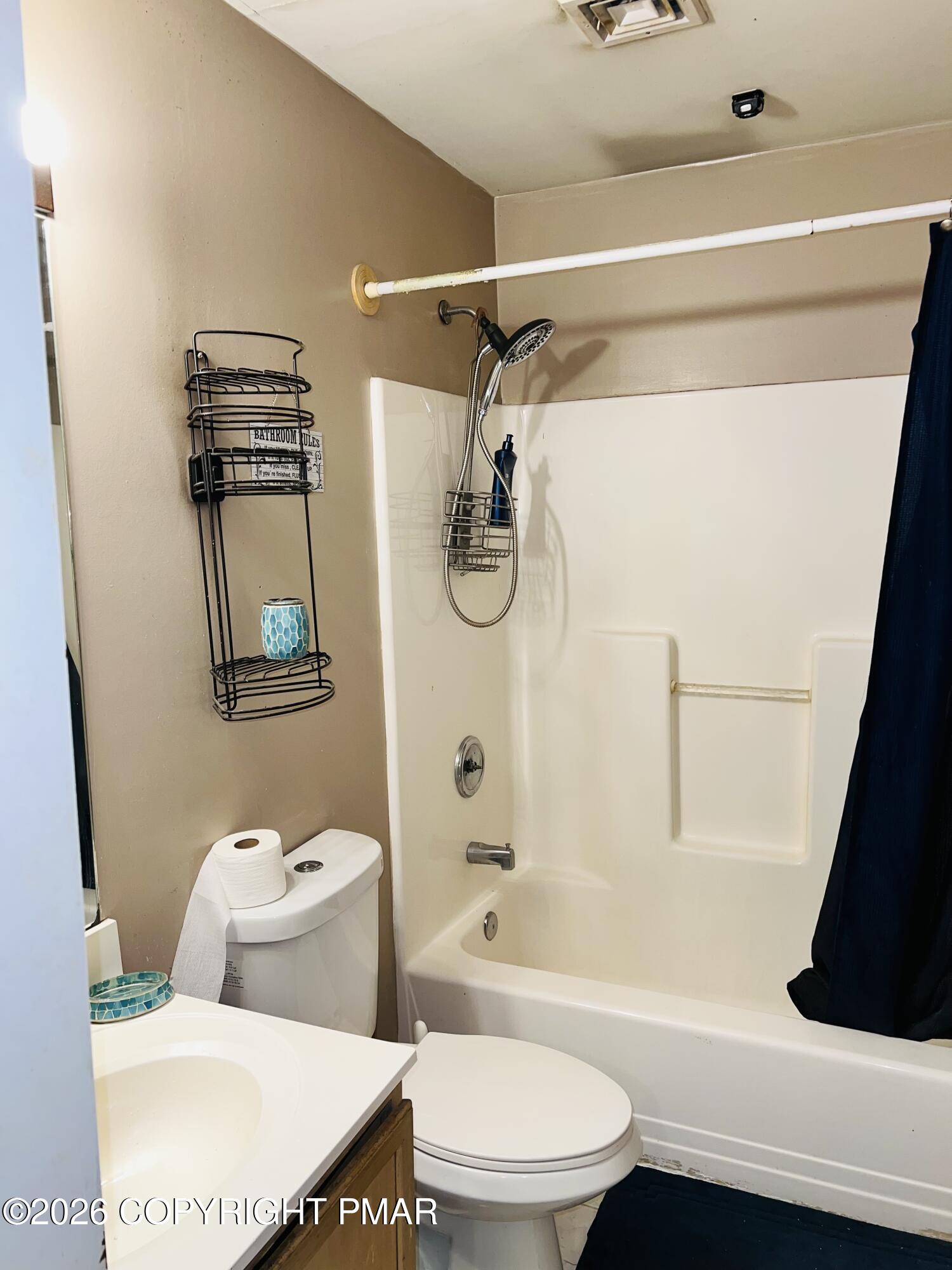 304 Whipporwill Lane