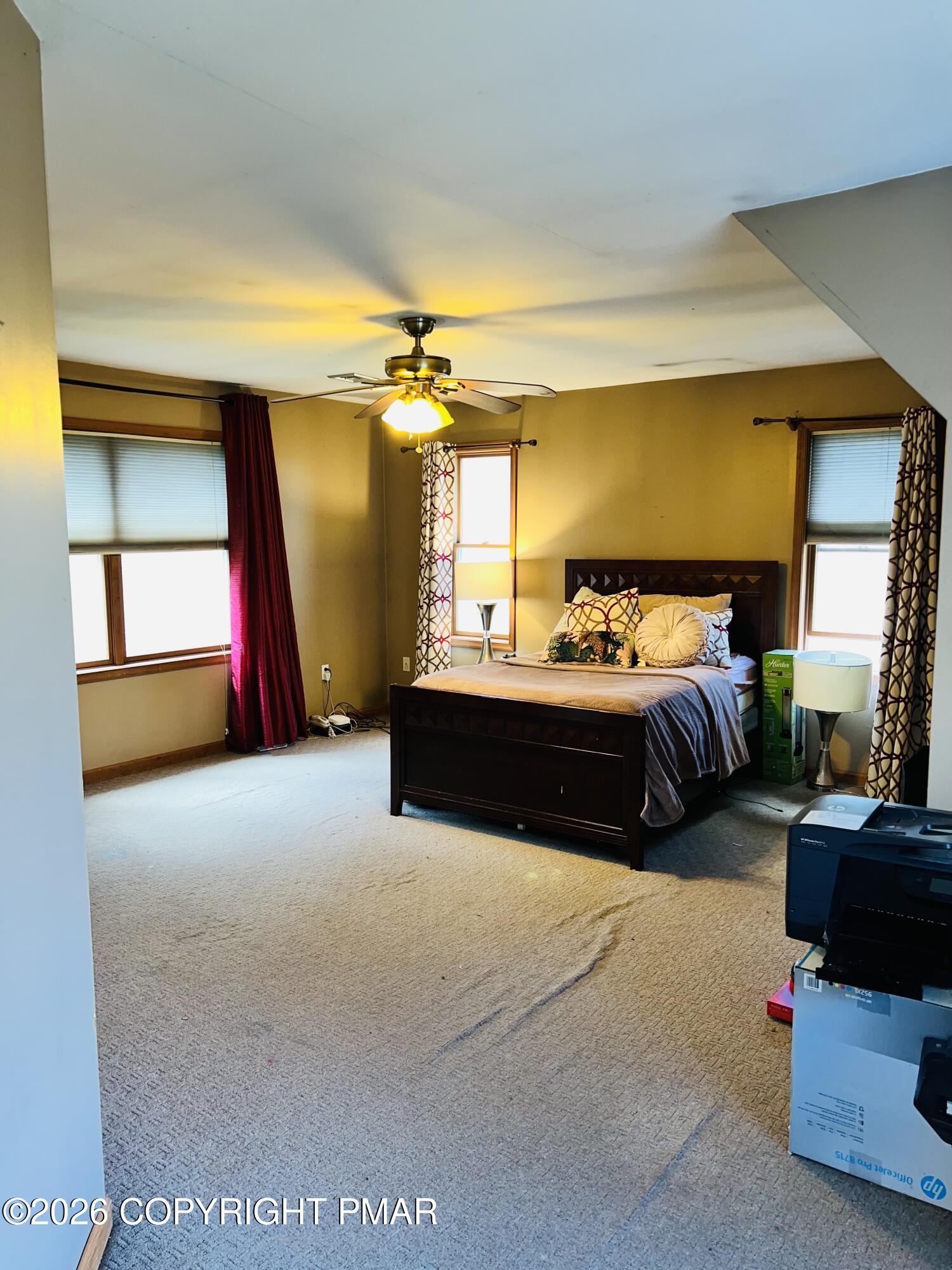 304 Whipporwill Lane