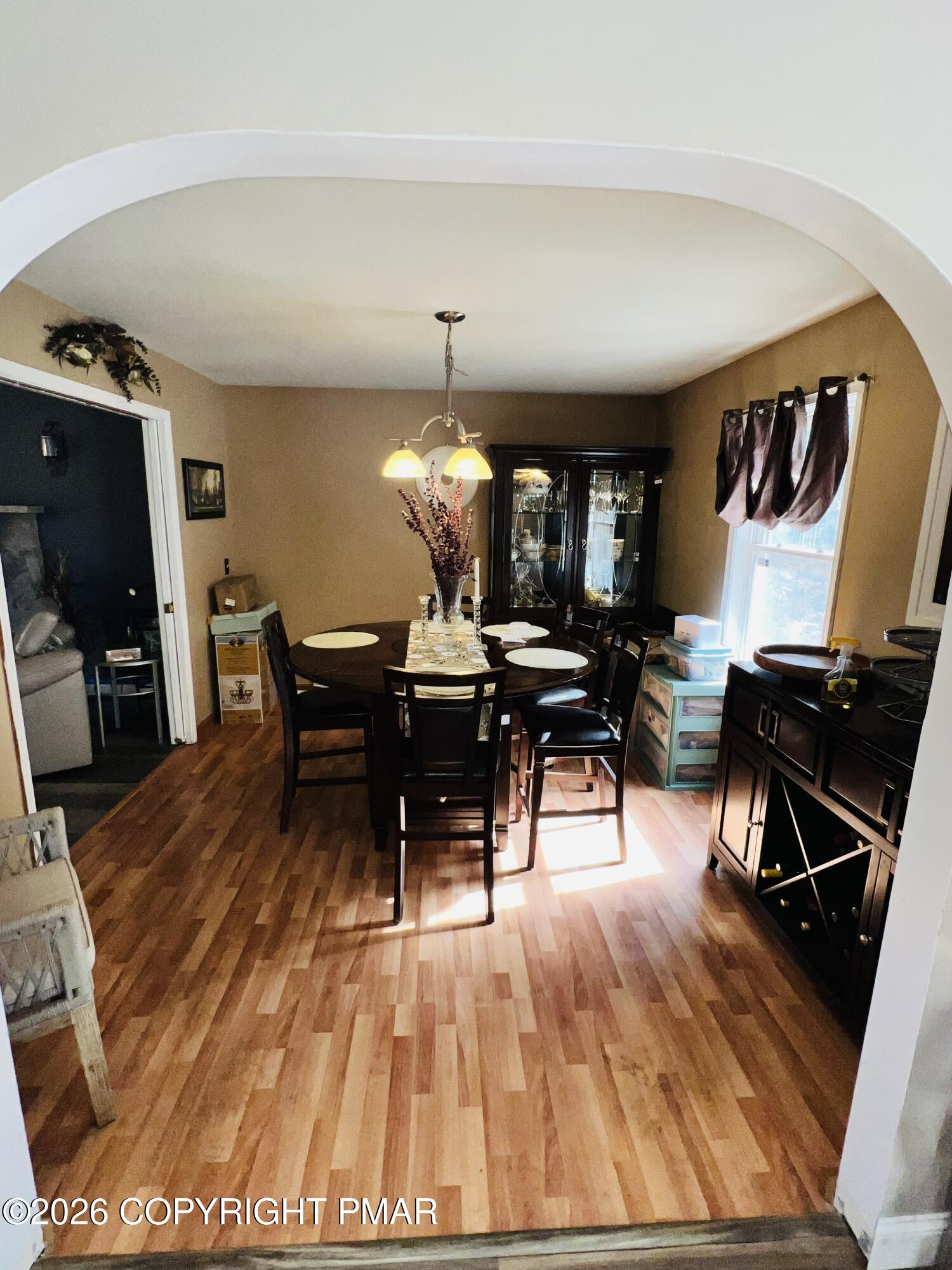 304 Whipporwill Lane