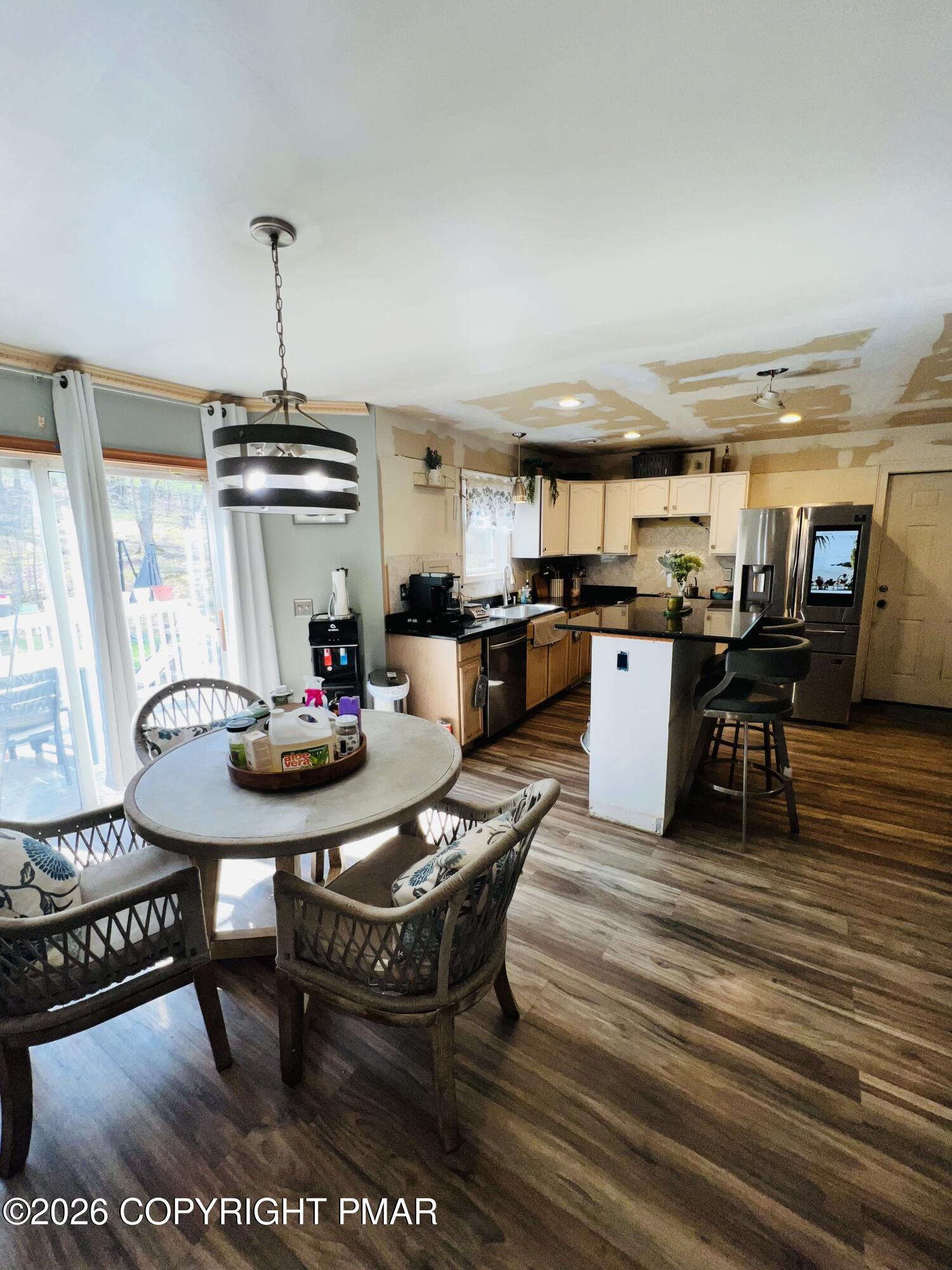 304 Whipporwill Lane