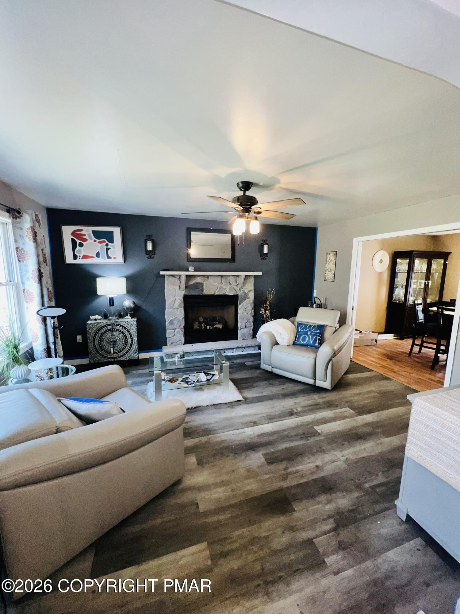304 Whipporwill Lane