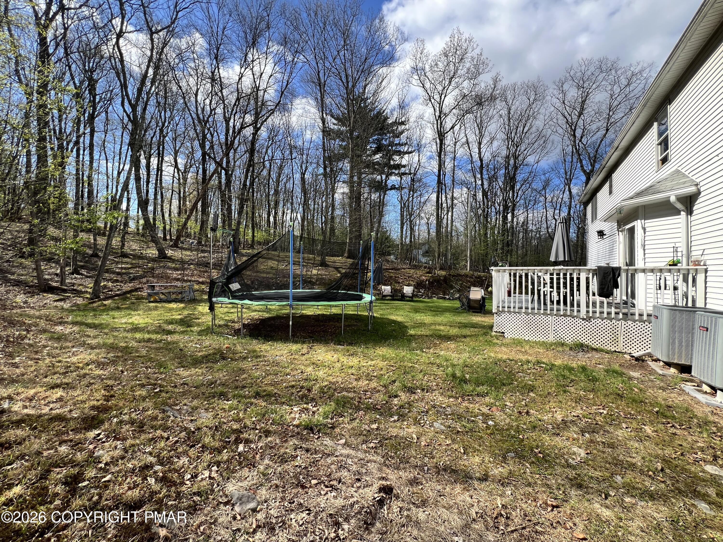 304 Whipporwill Lane