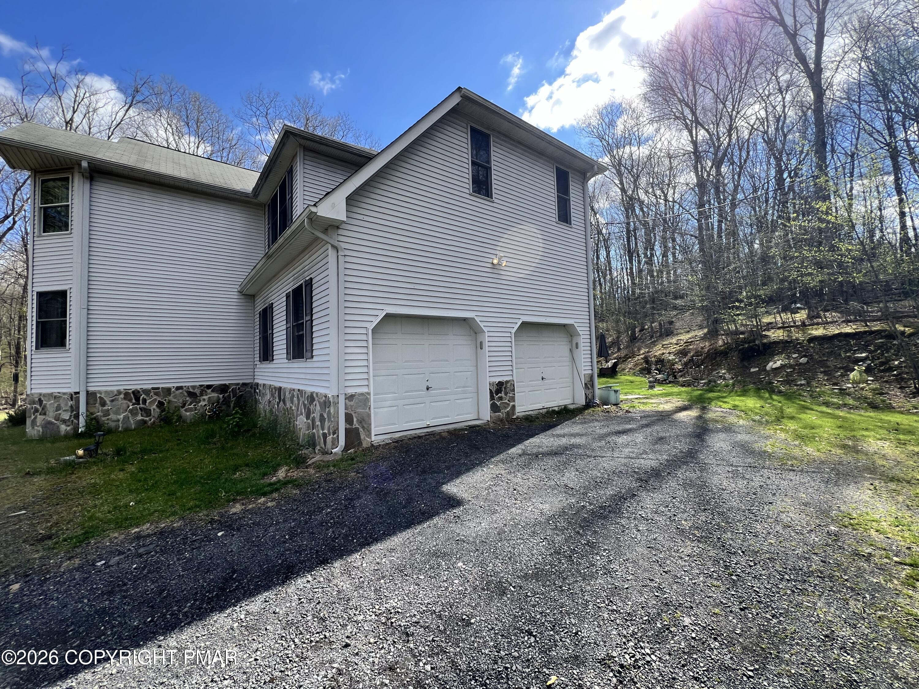 304 Whipporwill Lane