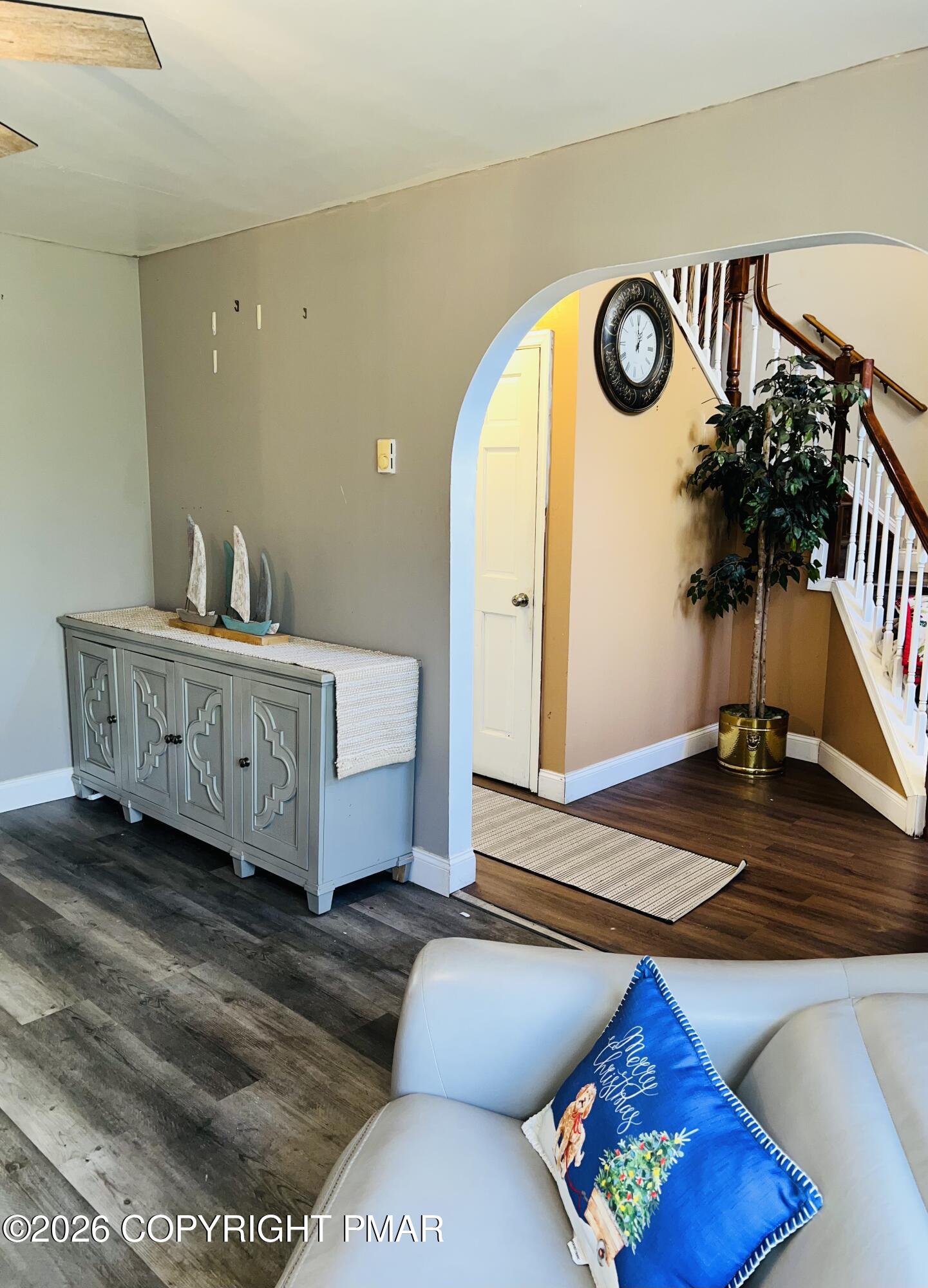 304 Whipporwill Lane