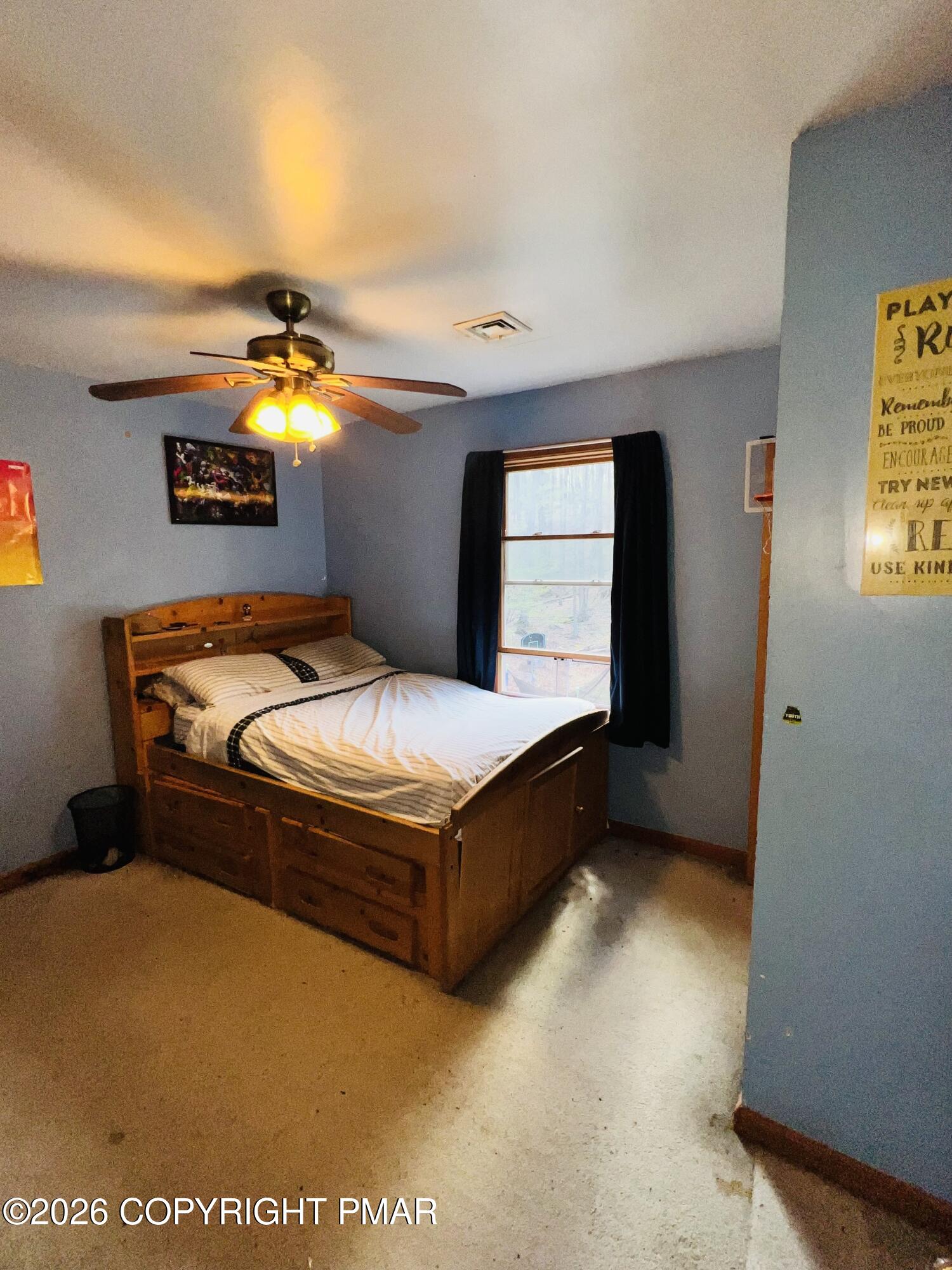 304 Whipporwill Lane
