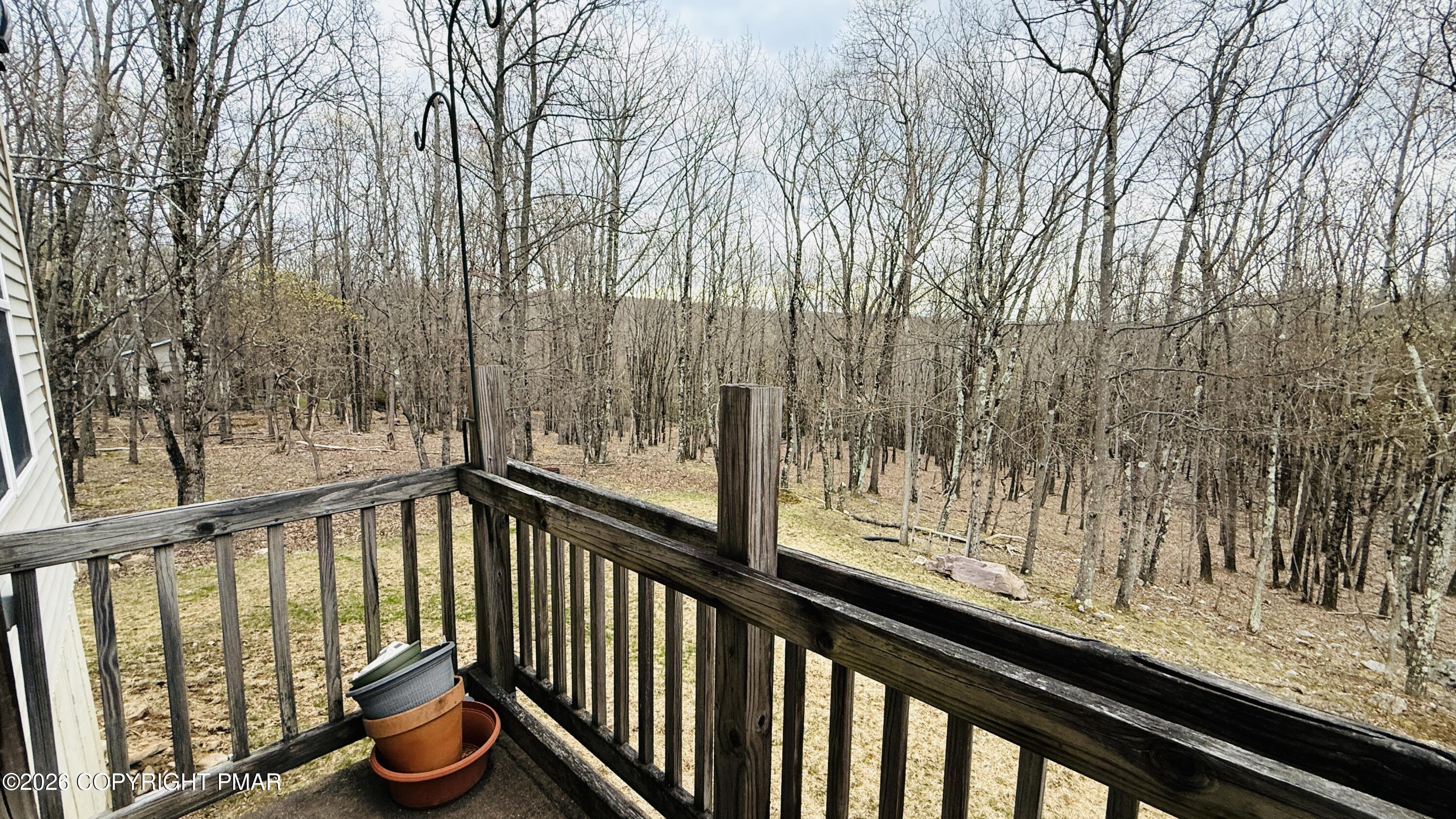 14 W Chickadee Lane