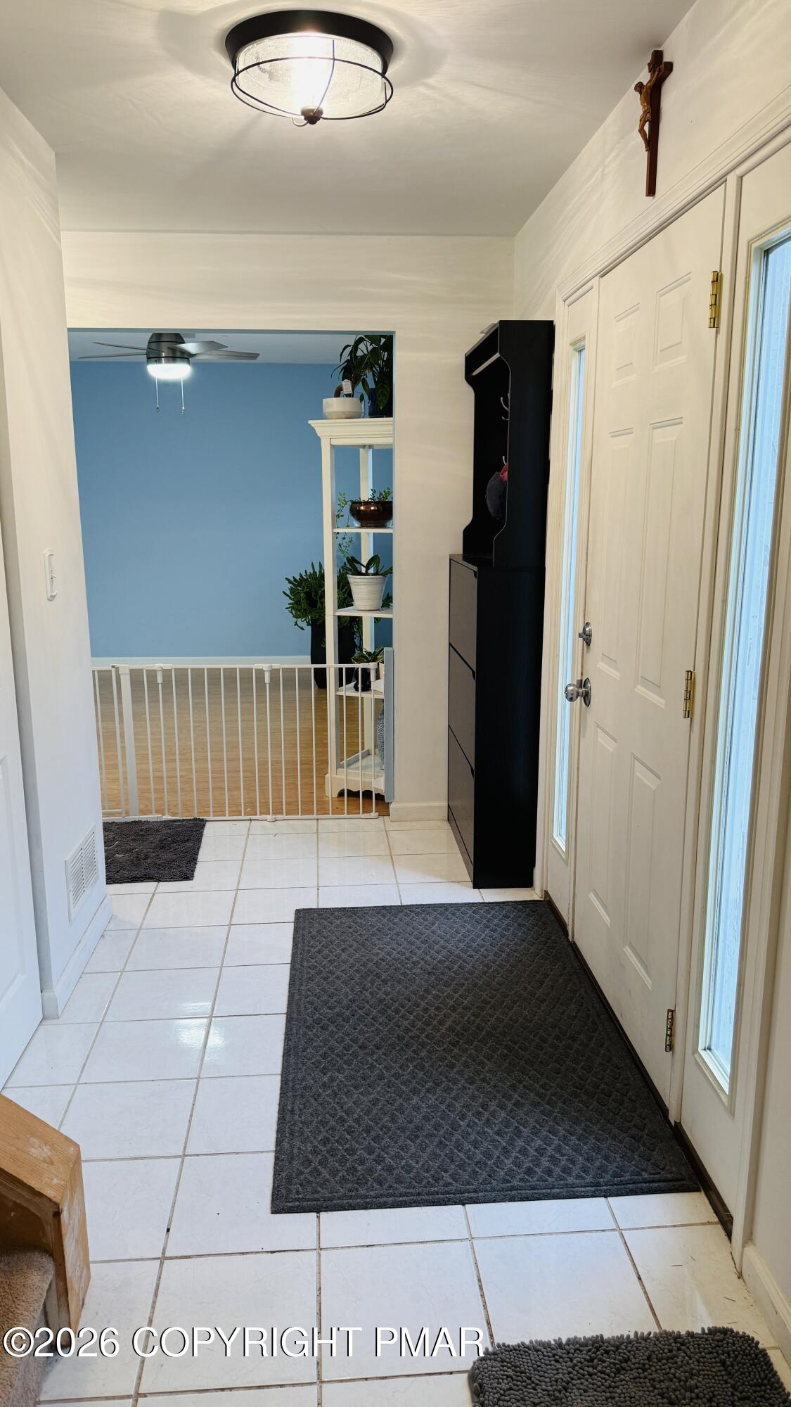 14 W Chickadee Lane