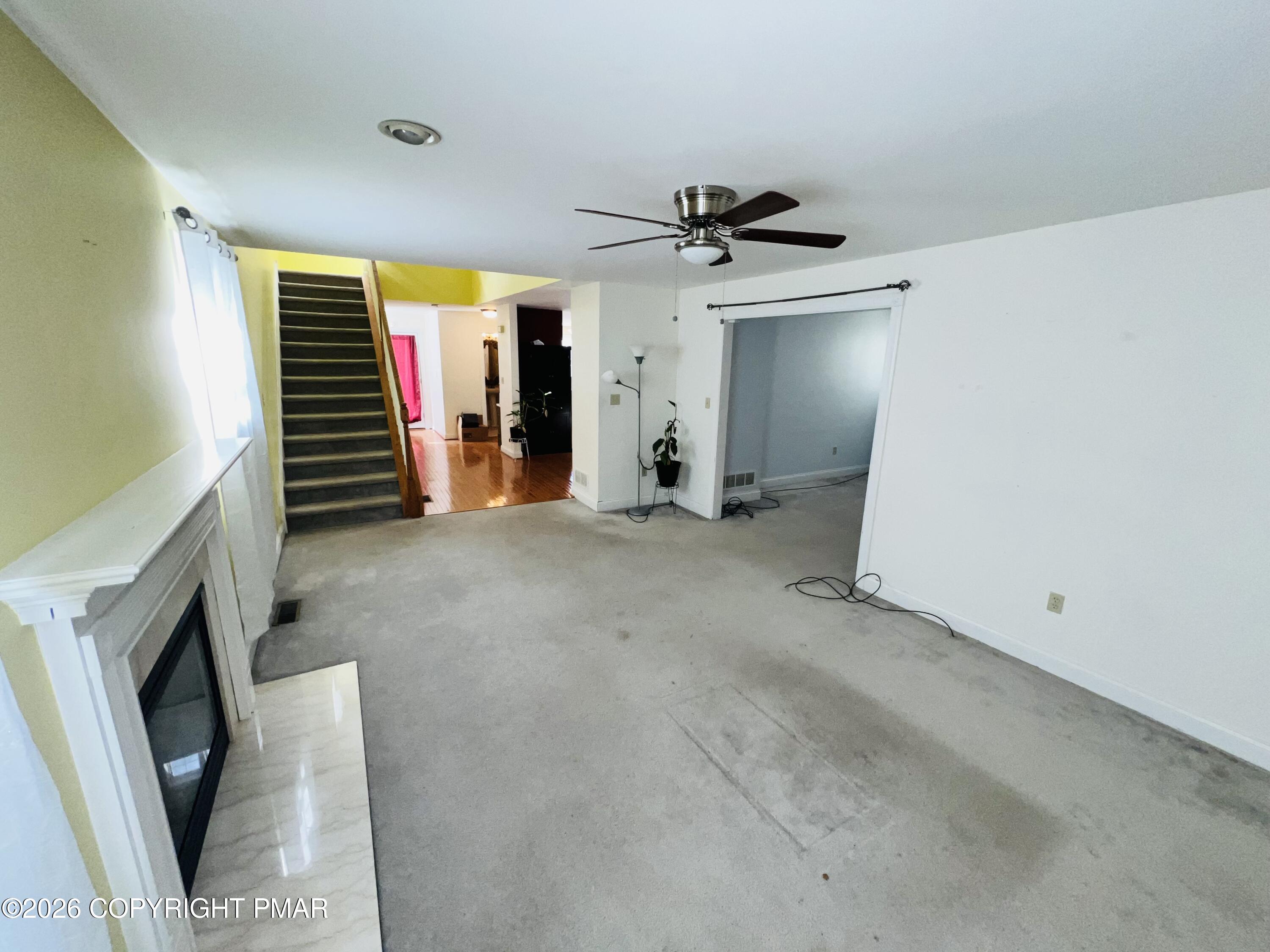 220 Hawthorne Village Court
