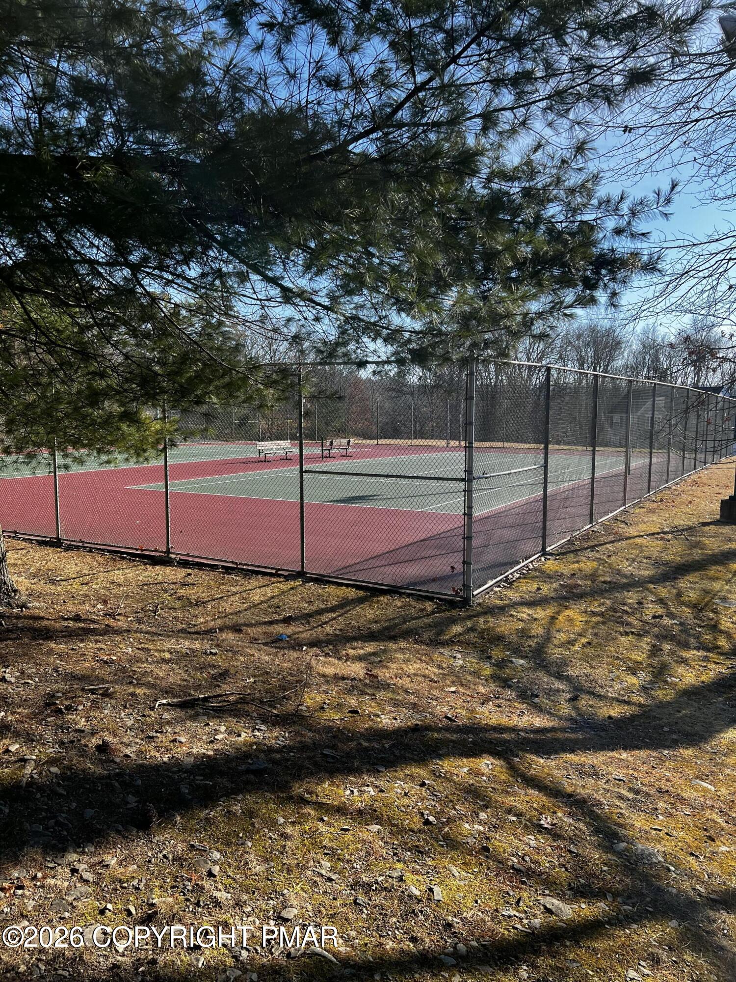 220 Hawthorne Village Court