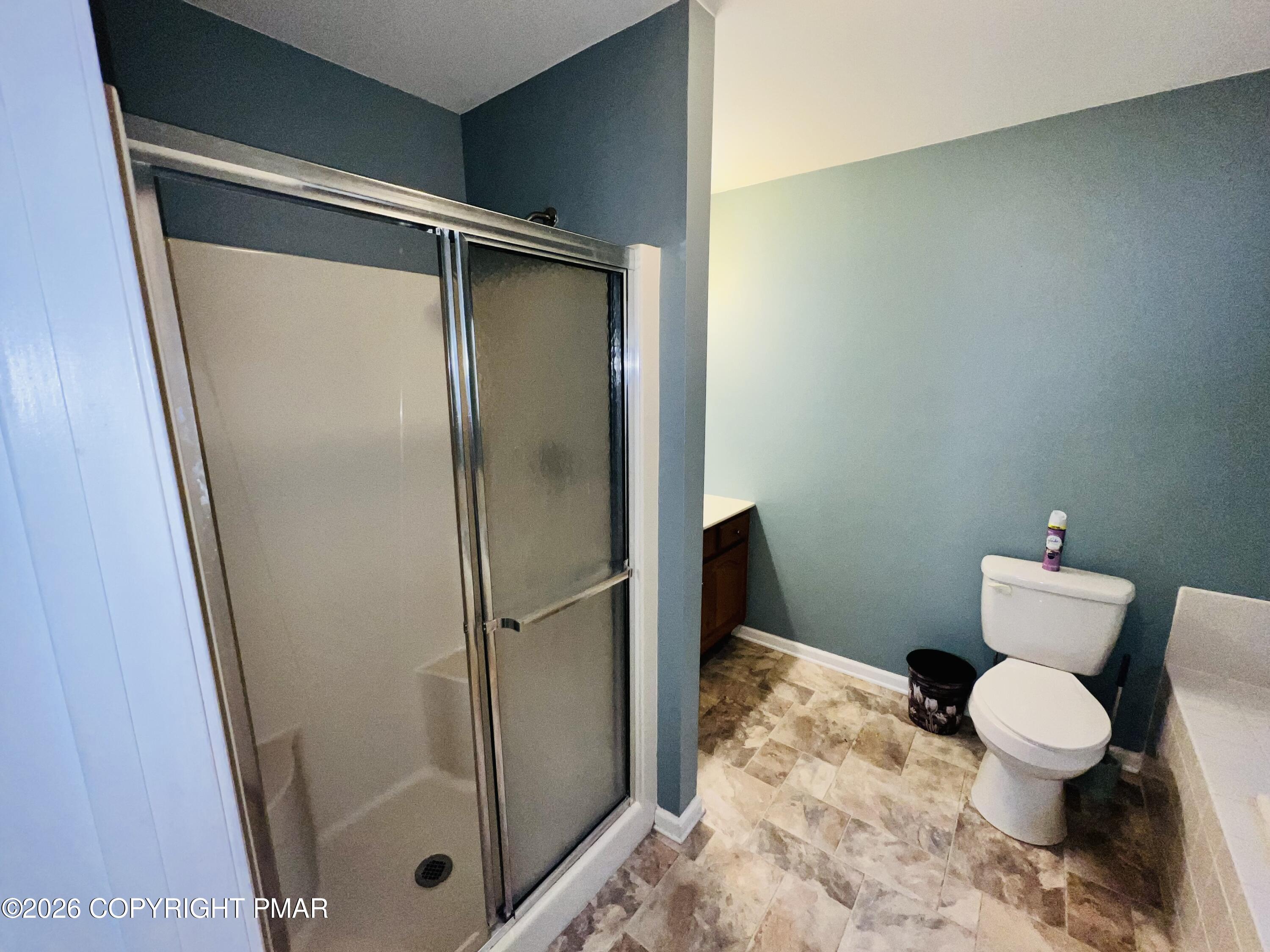 220 Hawthorne Village Court