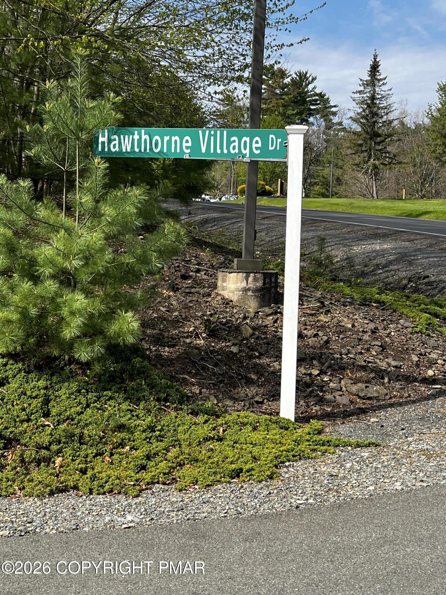 220 Hawthorne Village Court