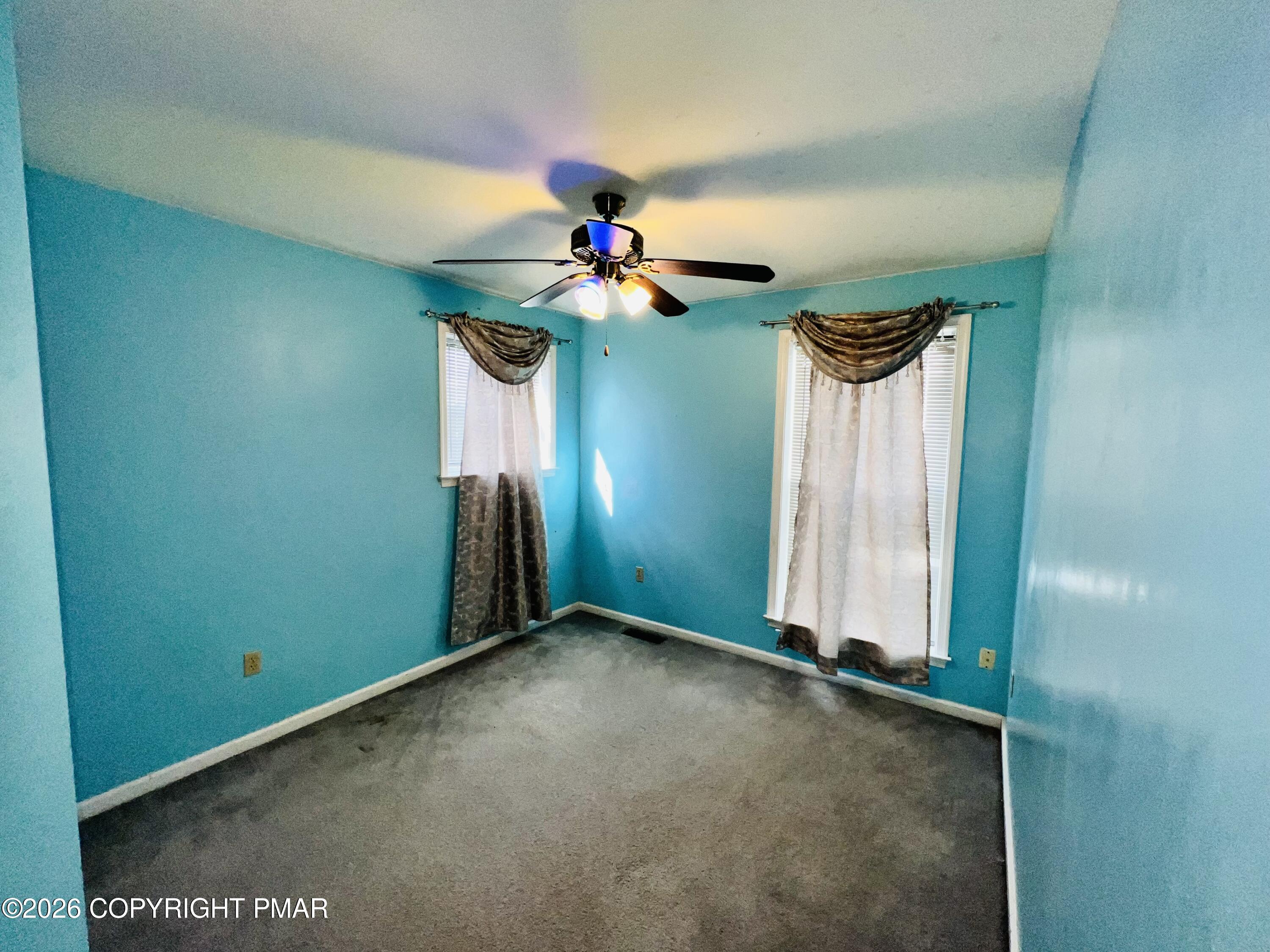 220 Hawthorne Village Court