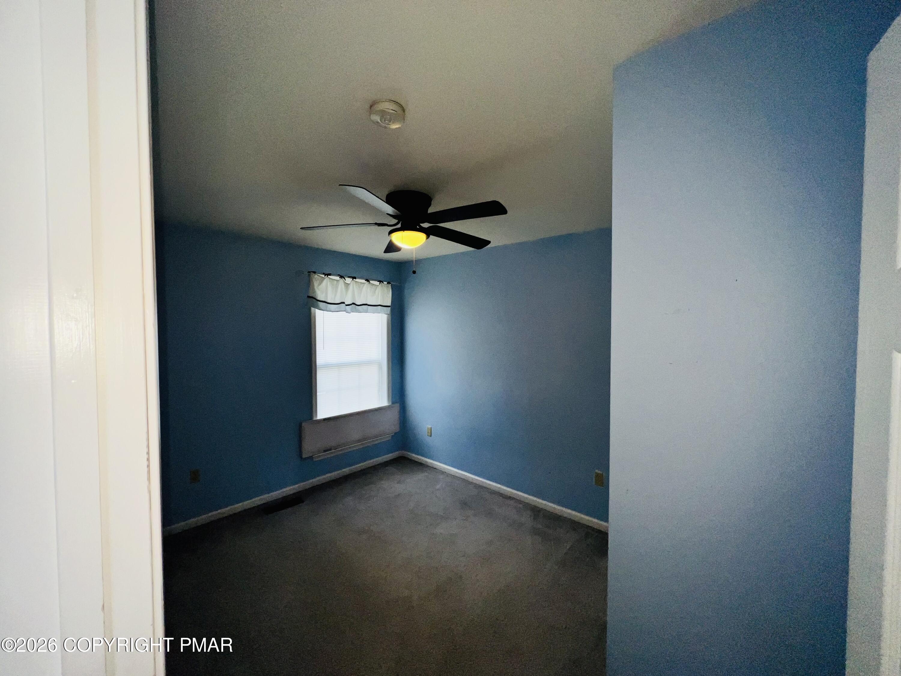 220 Hawthorne Village Court