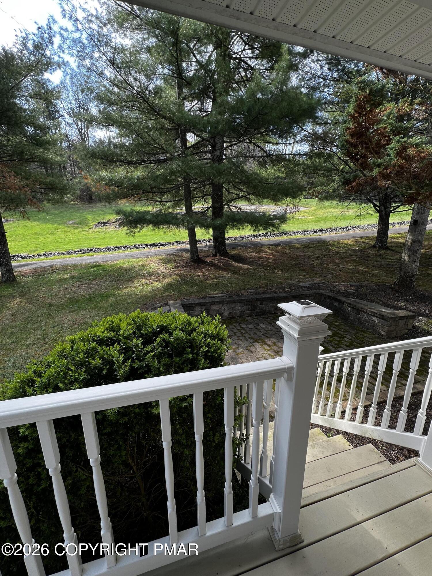220 Hawthorne Village Court