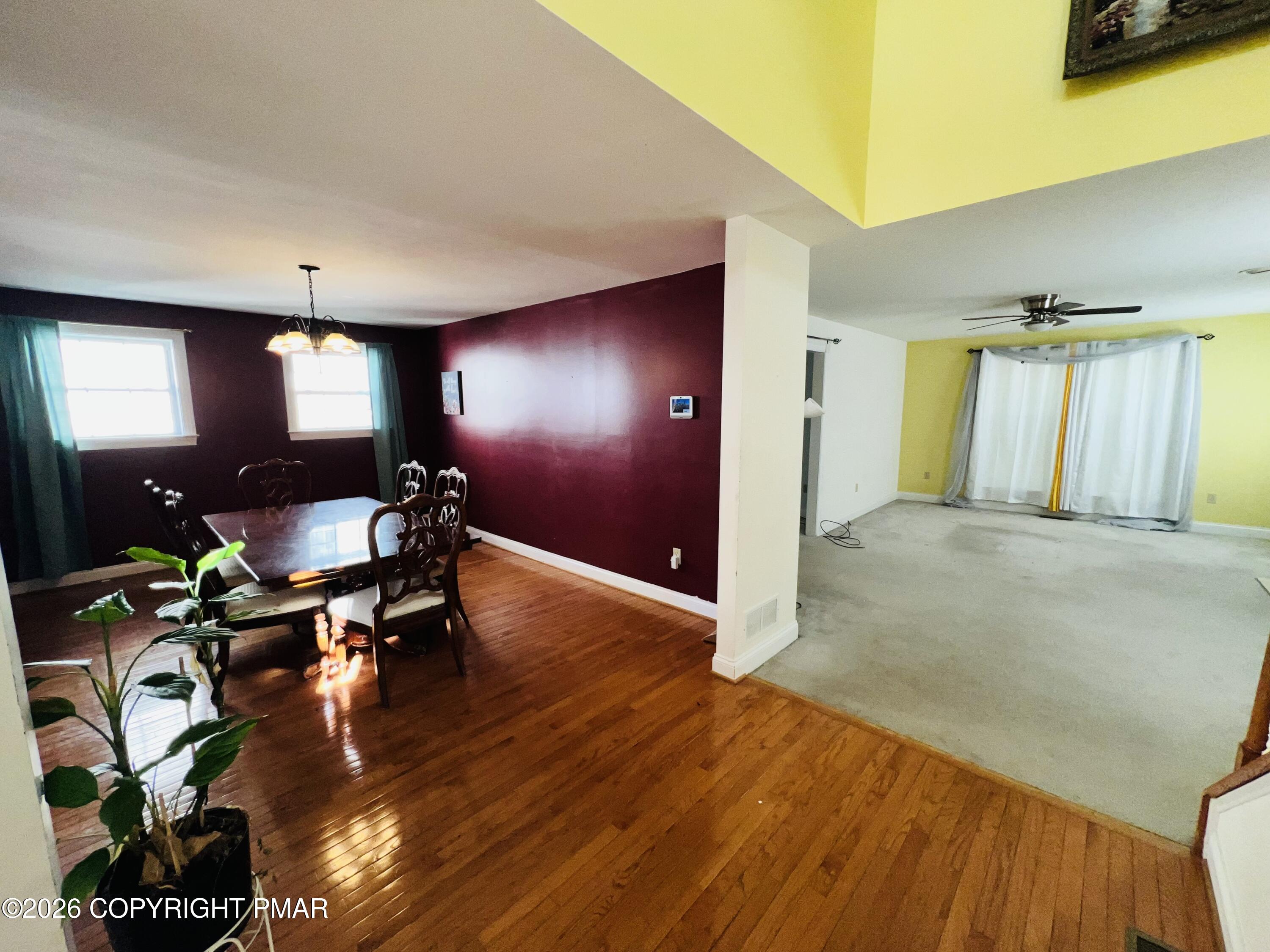 220 Hawthorne Village Court
