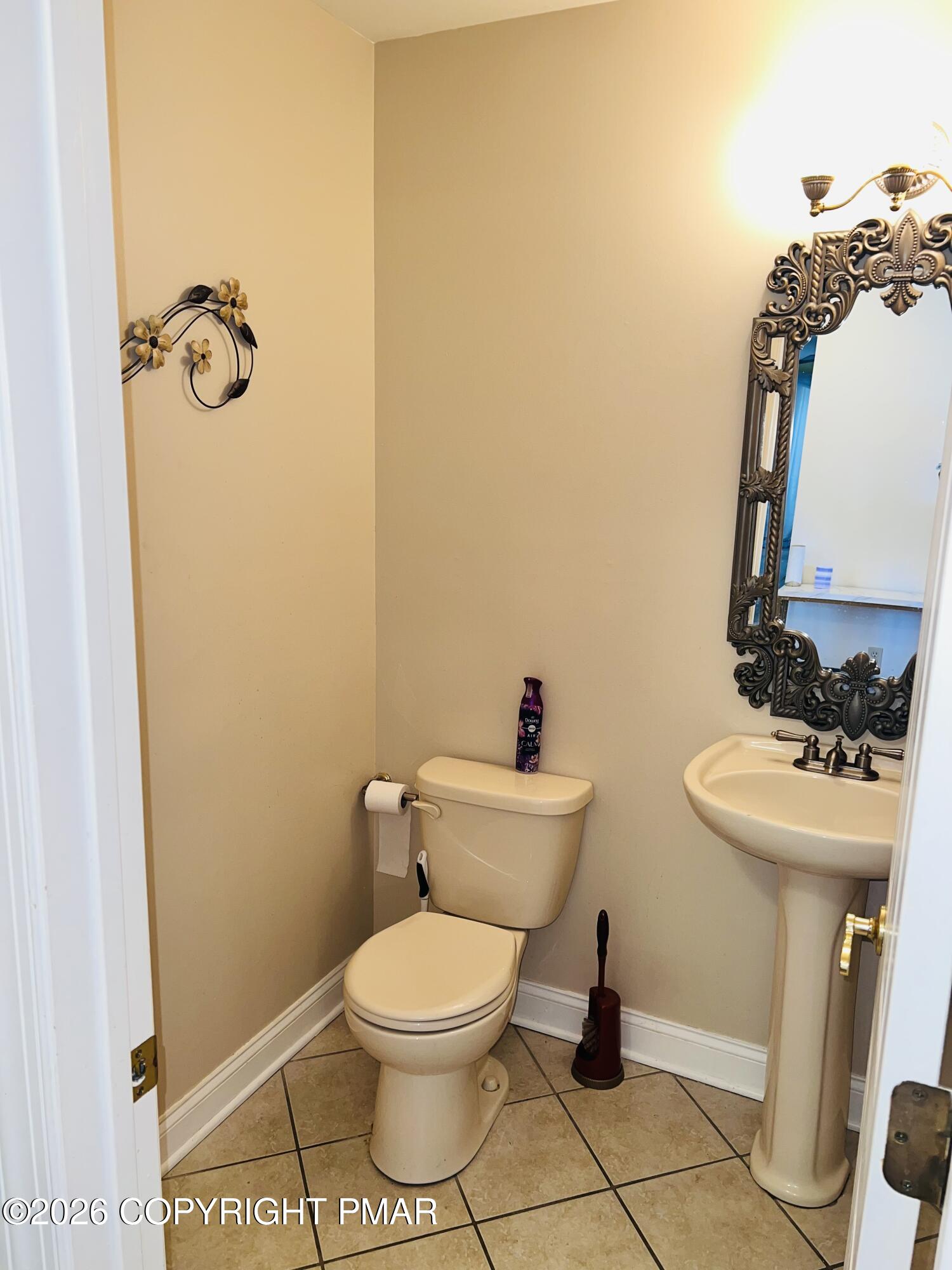220 Hawthorne Village Court