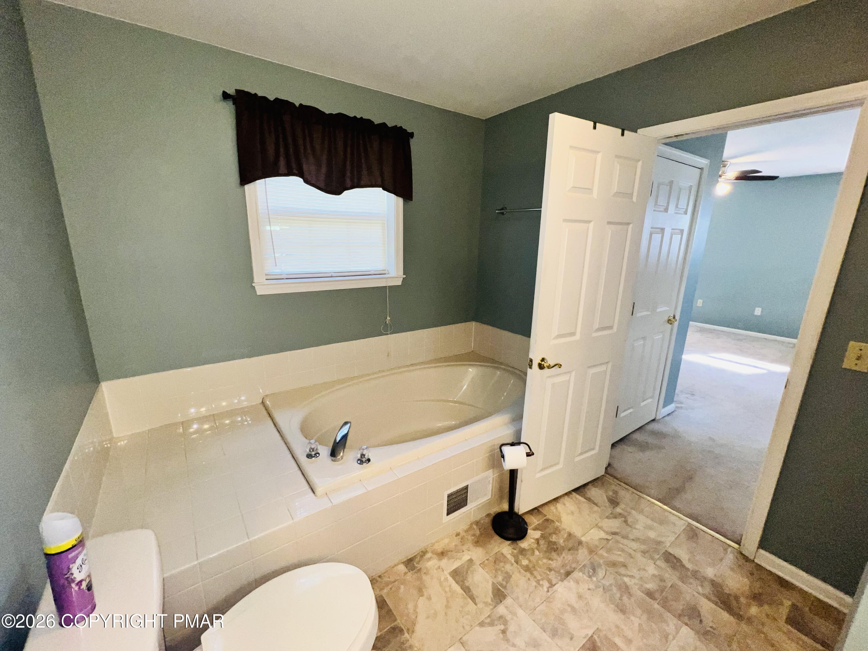 220 Hawthorne Village Court