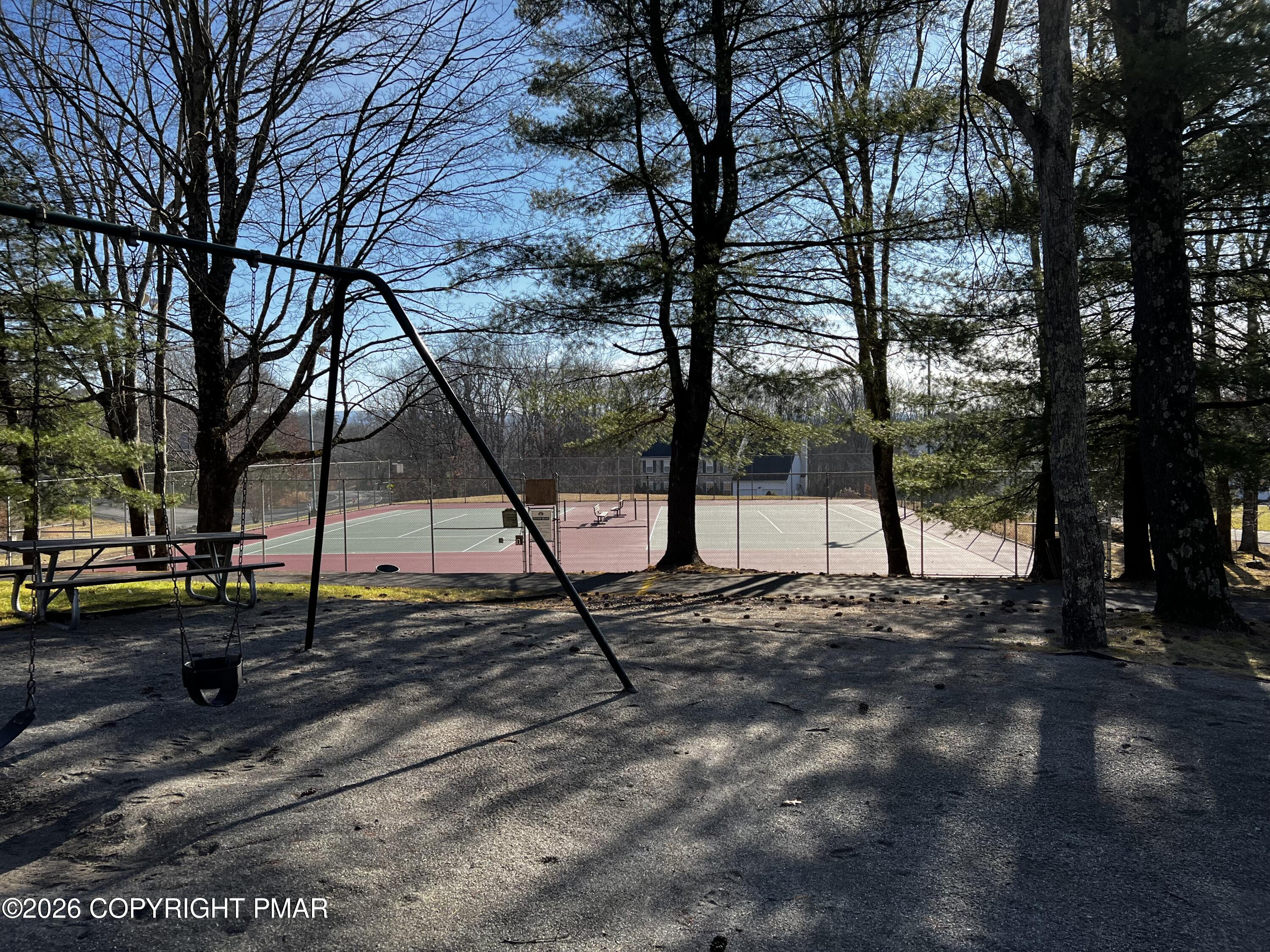 220 Hawthorne Village Court