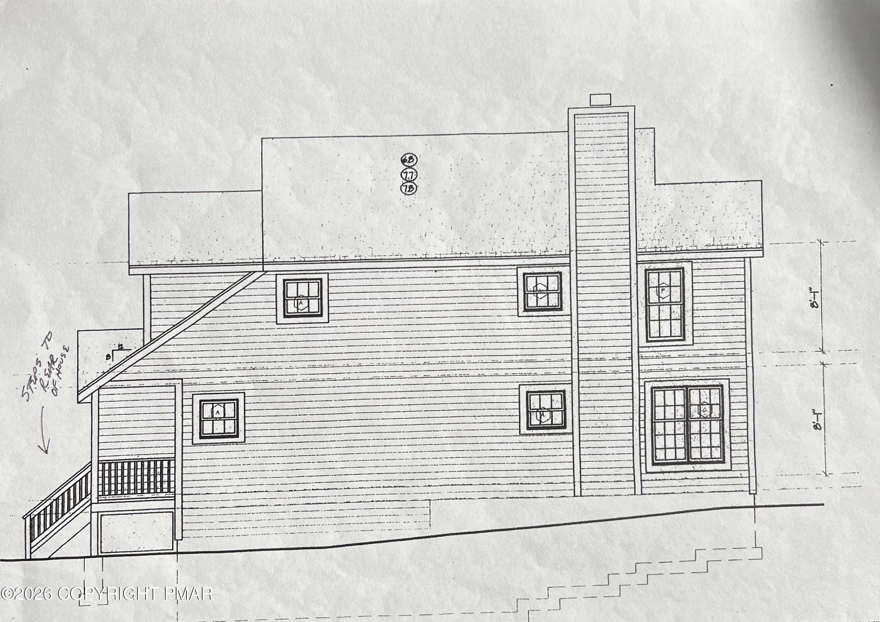 220 Hawthorne Village Court