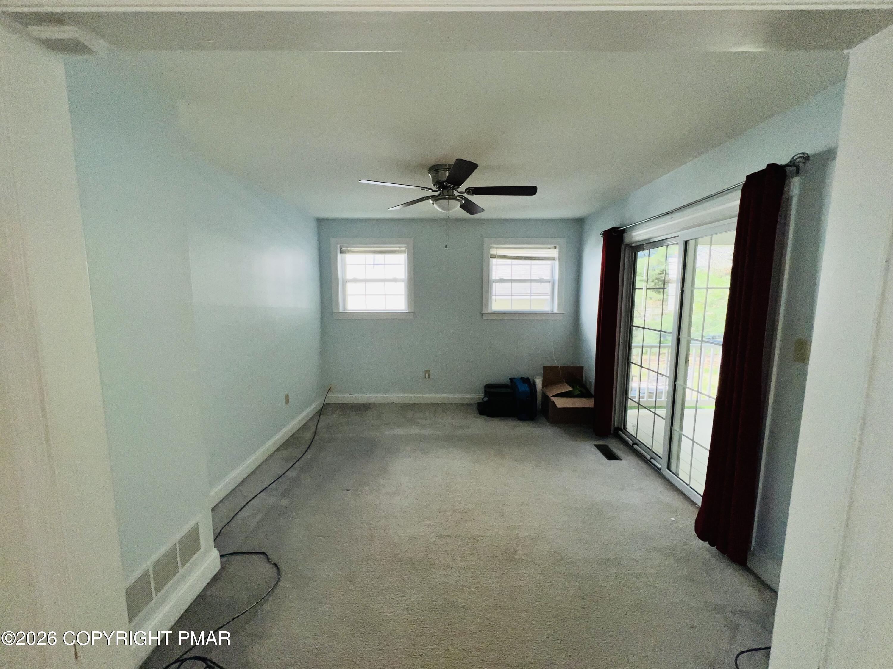 220 Hawthorne Village Court