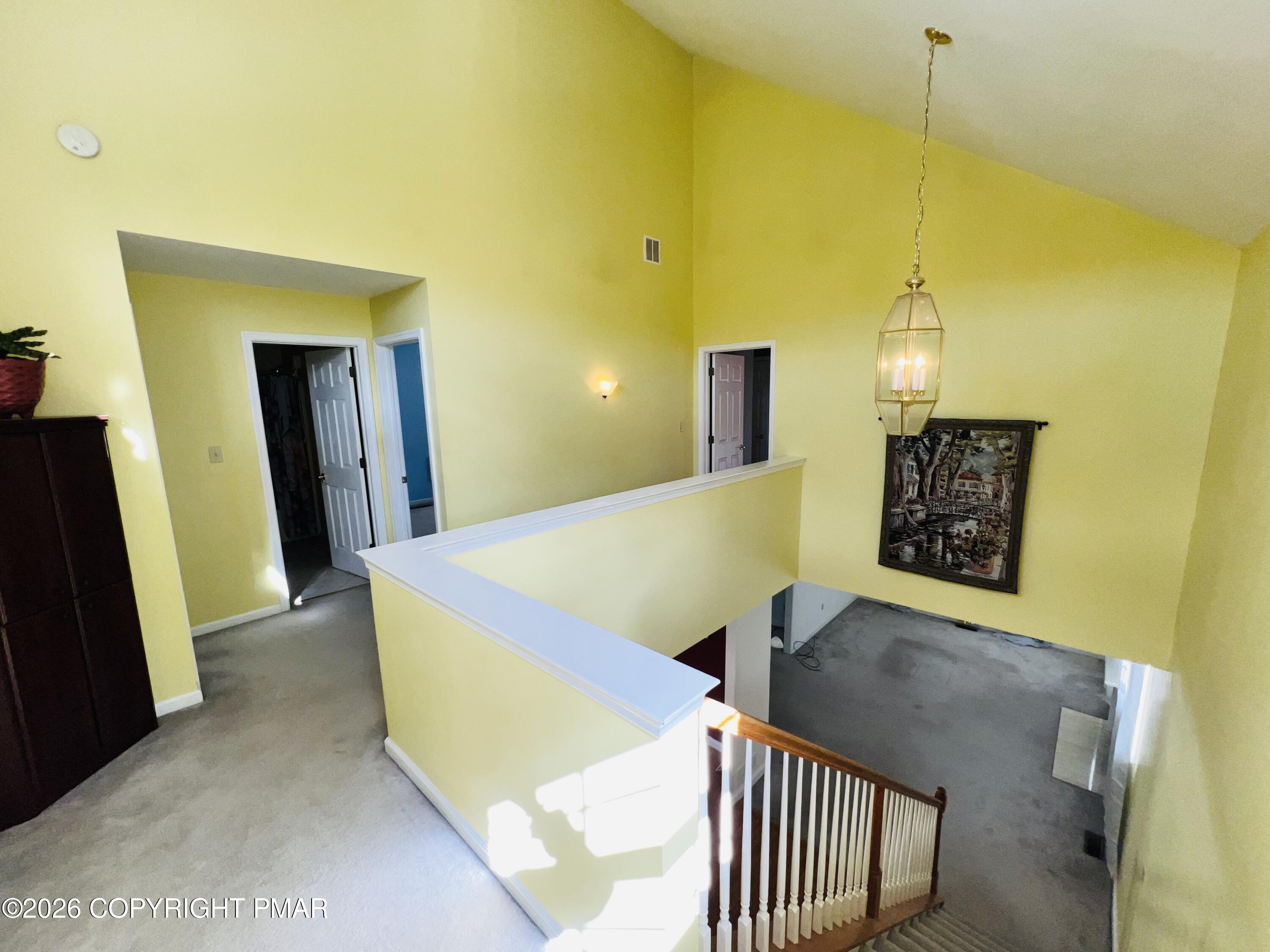 220 Hawthorne Village Court