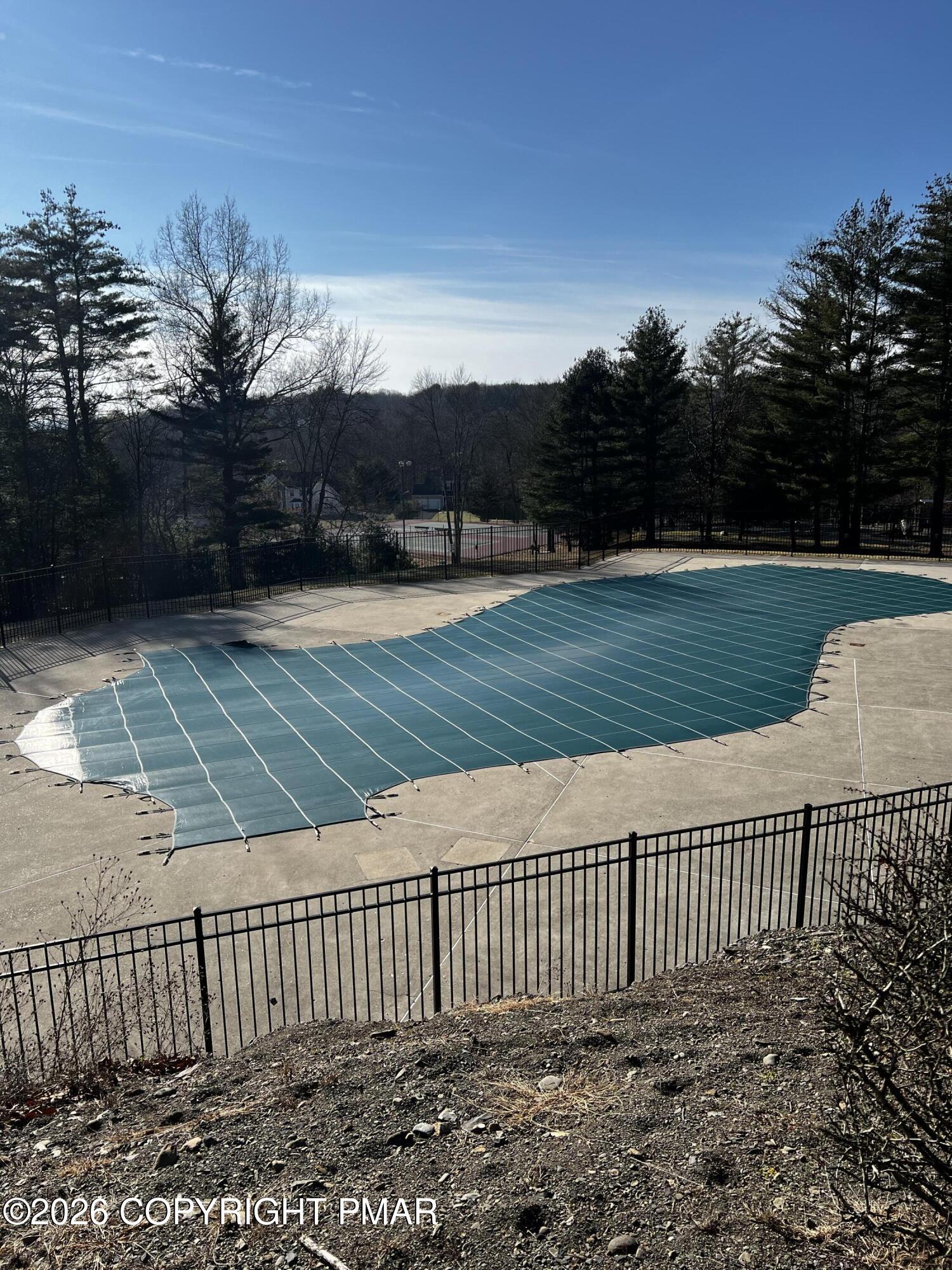 220 Hawthorne Village Court