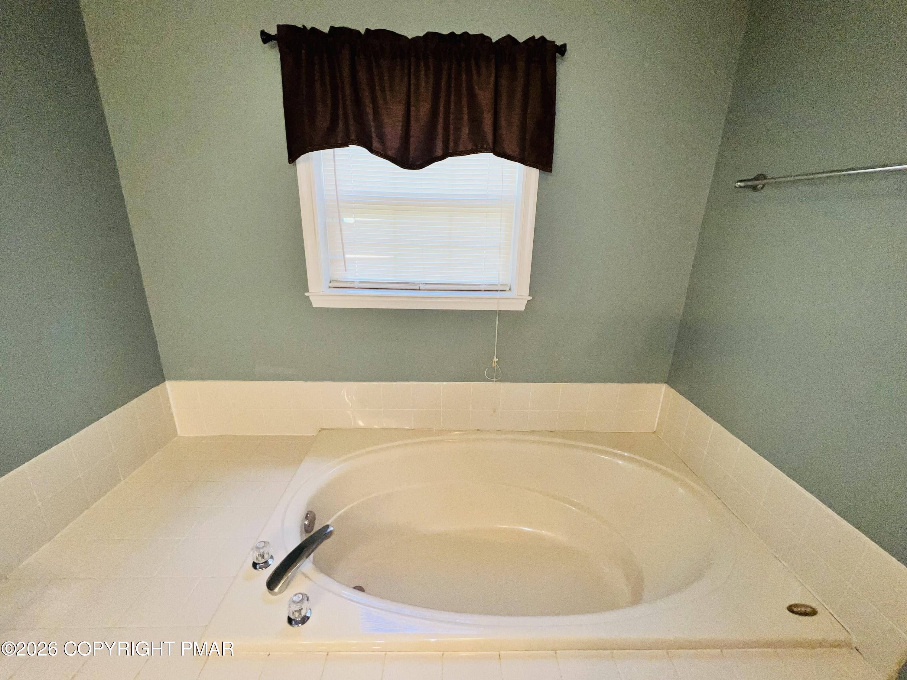 220 Hawthorne Village Court