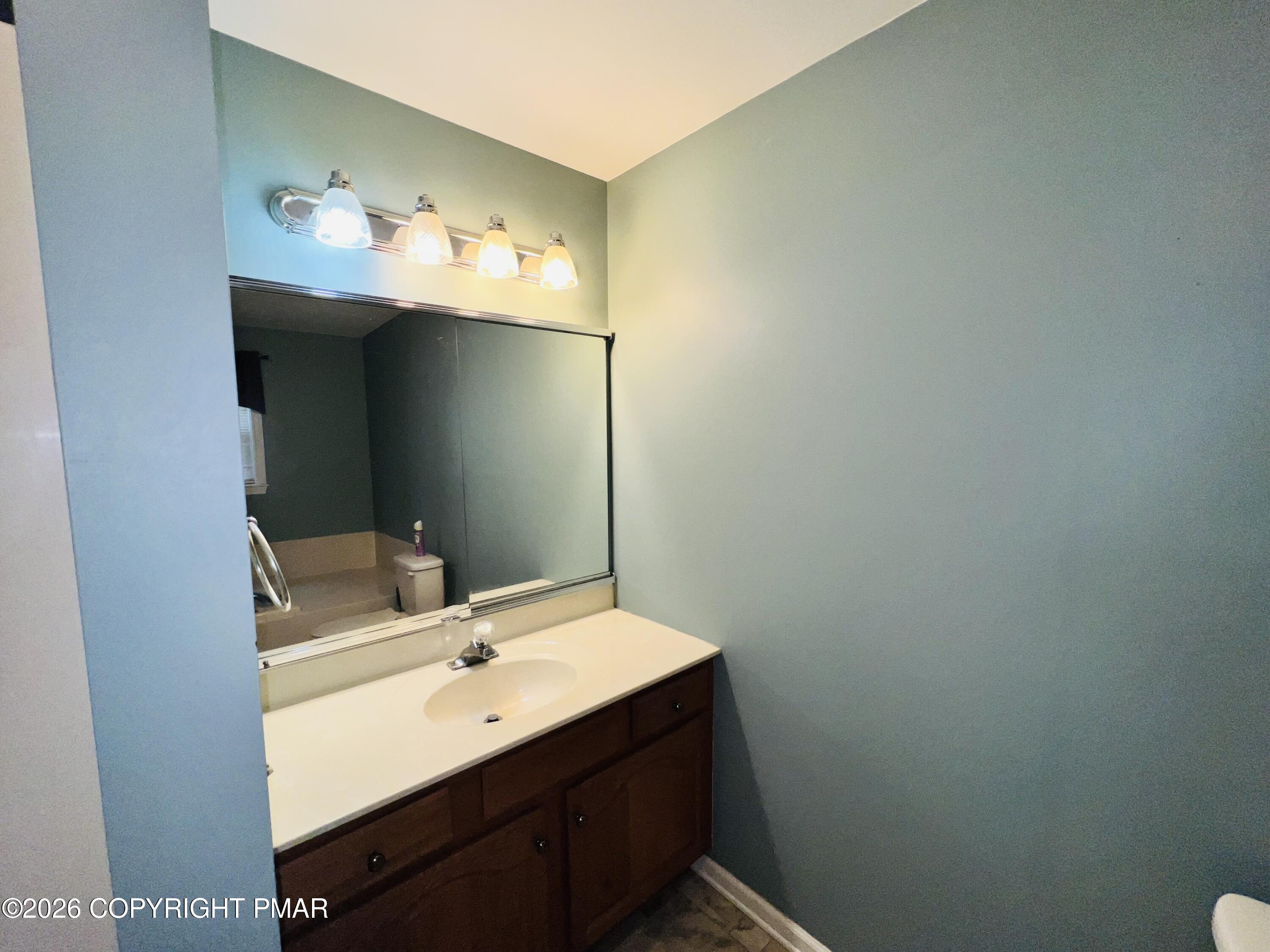 220 Hawthorne Village Court