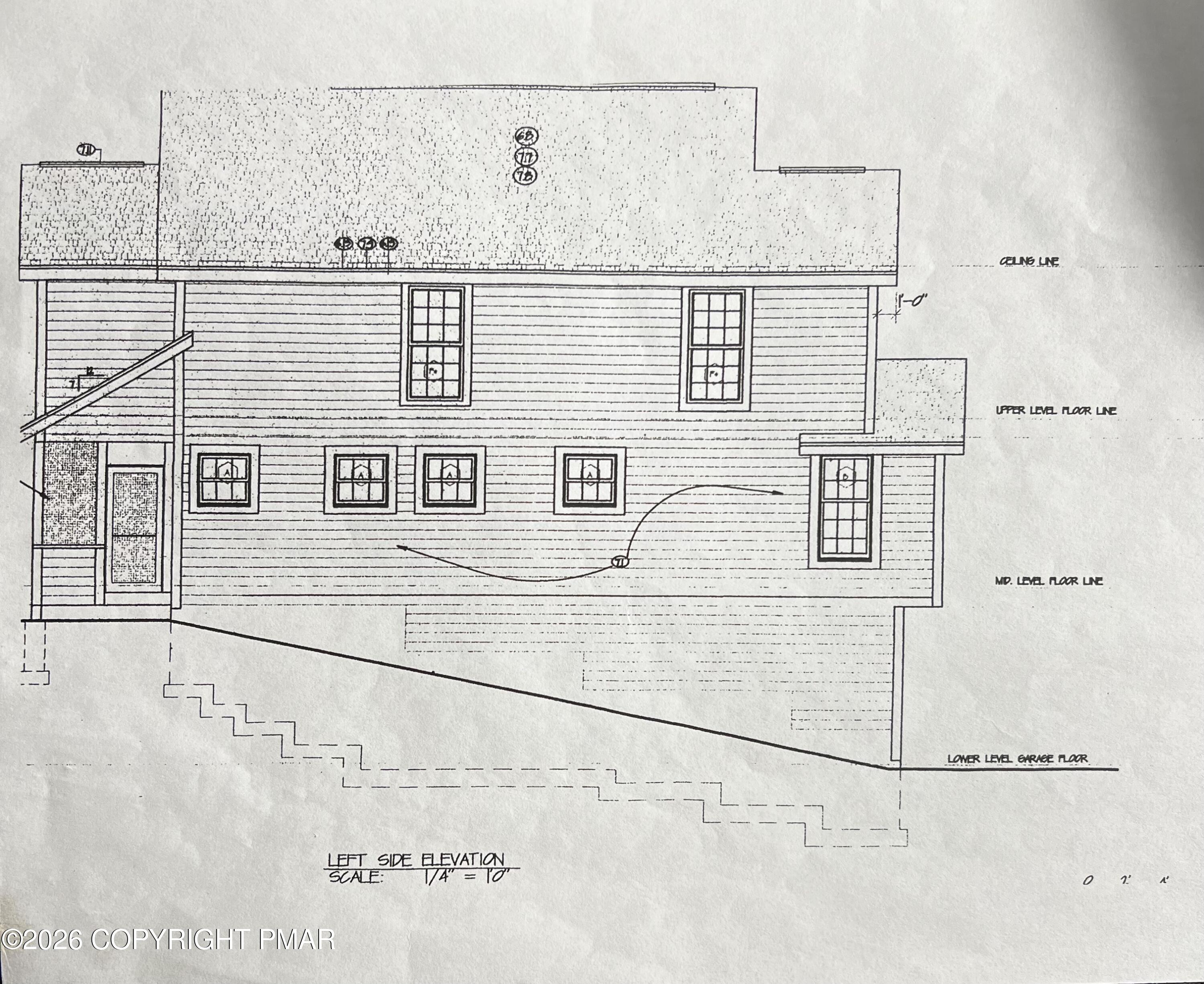 220 Hawthorne Village Court